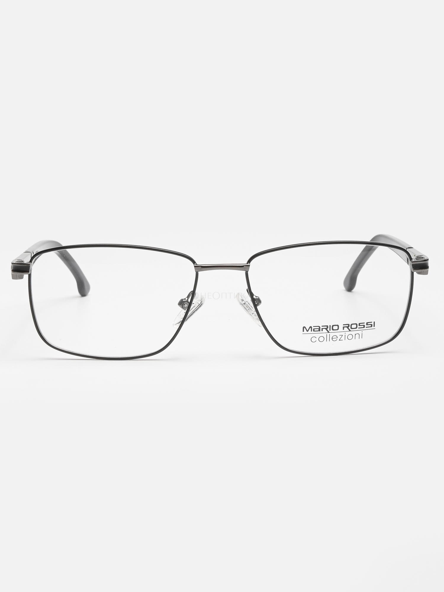 Оправа Mario Rossi MR12-560 05 57
