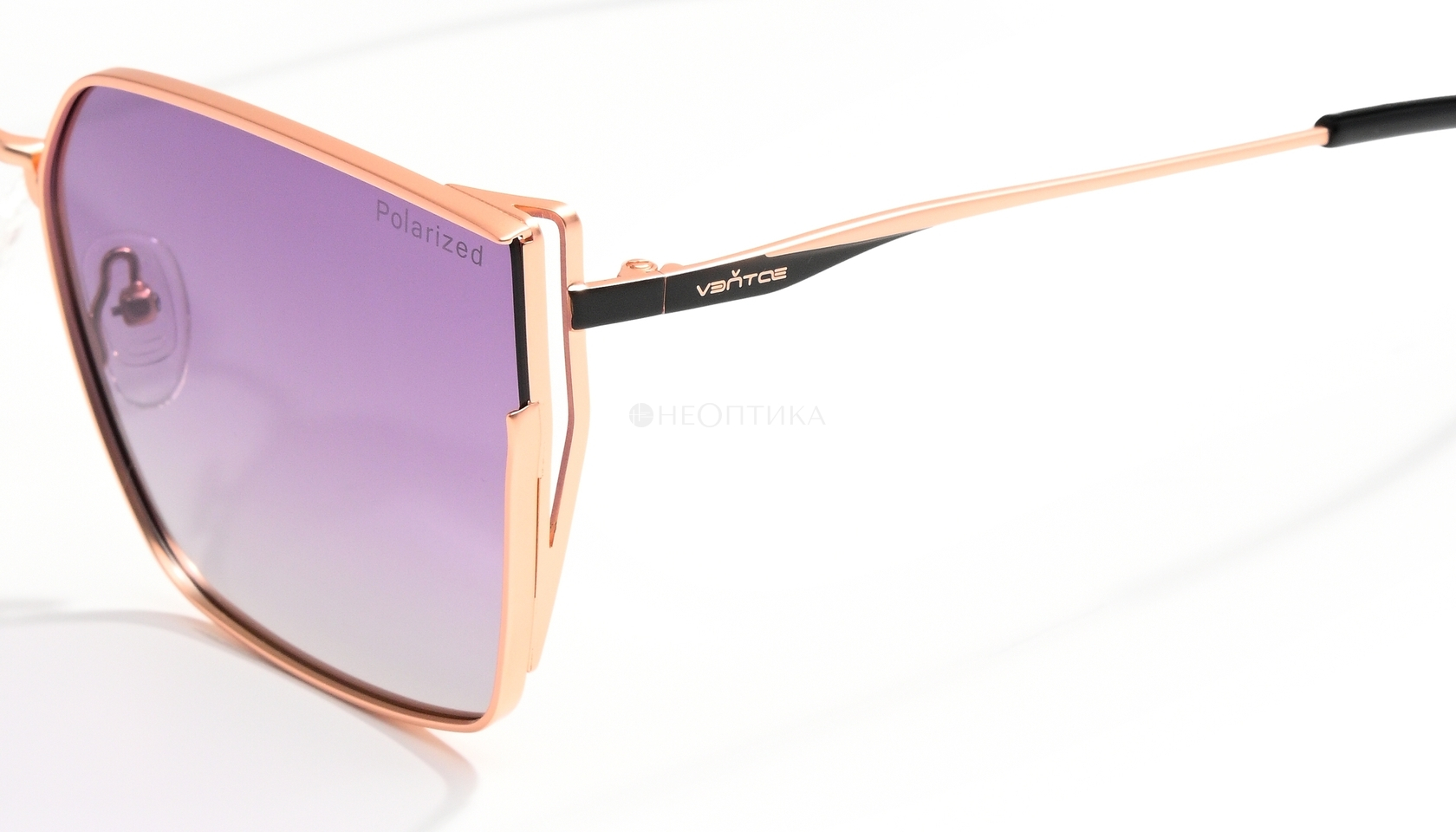 Солнцезащитные очки Ventoe VS7199 03 59