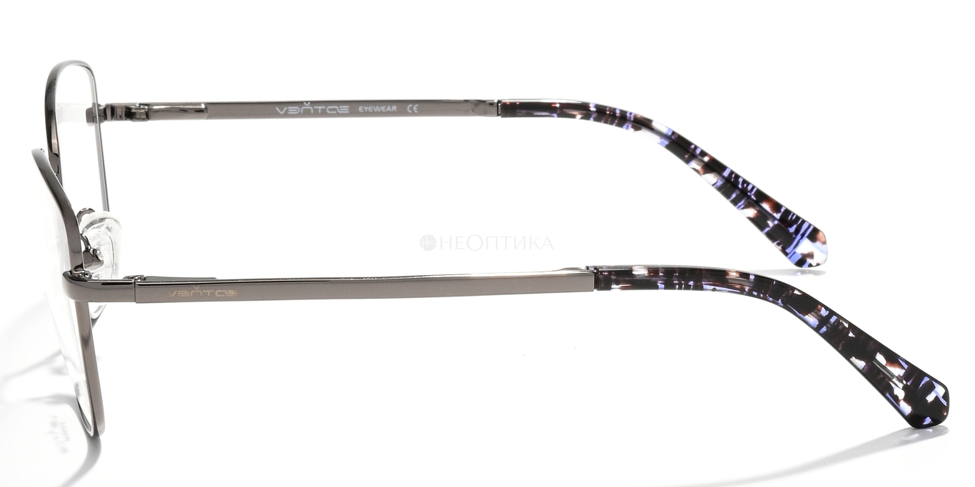 Оправа Ventoe VD3851 02