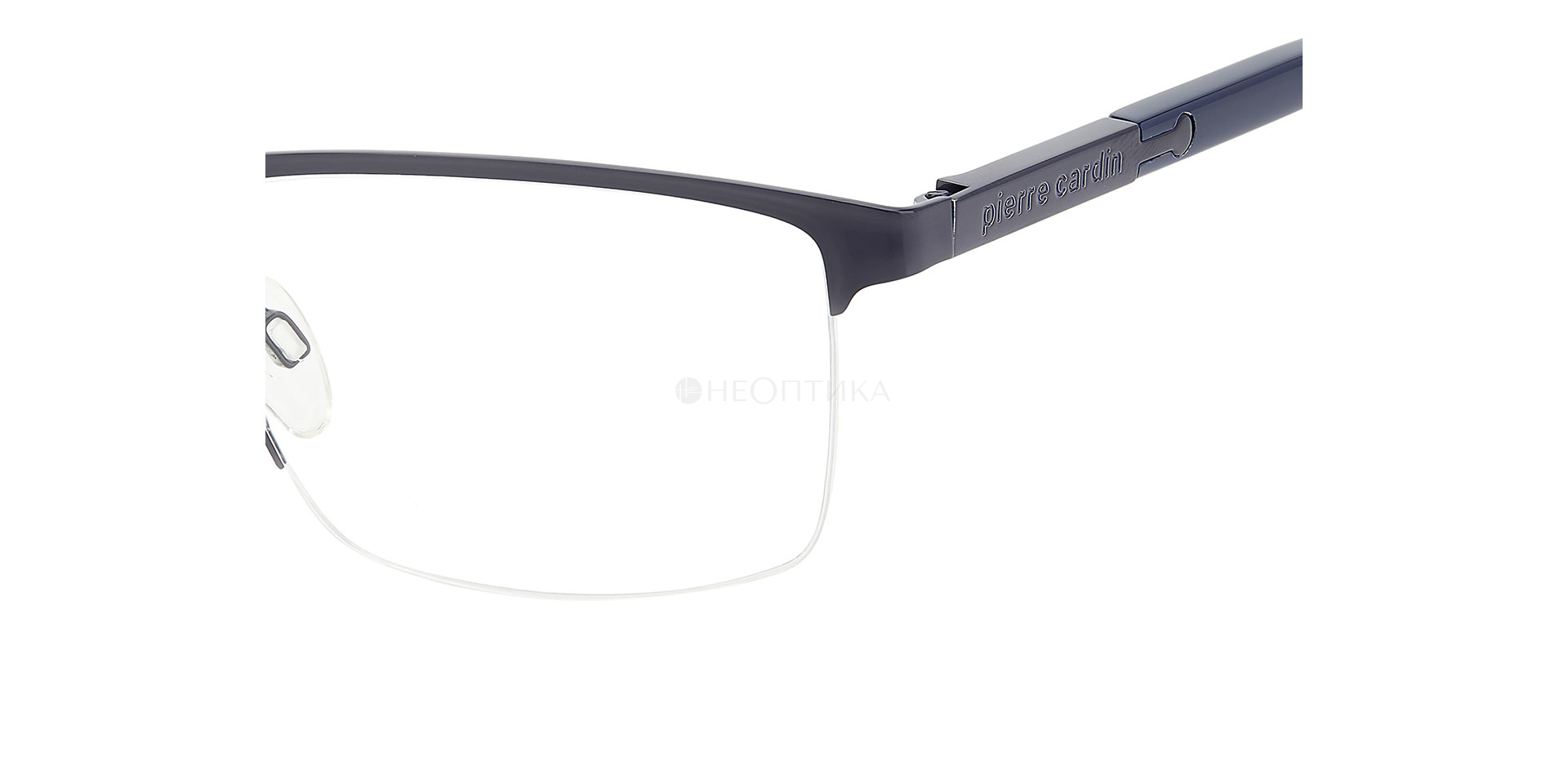 Оправа Pierre Cardin P.C. 6888 FLL 55