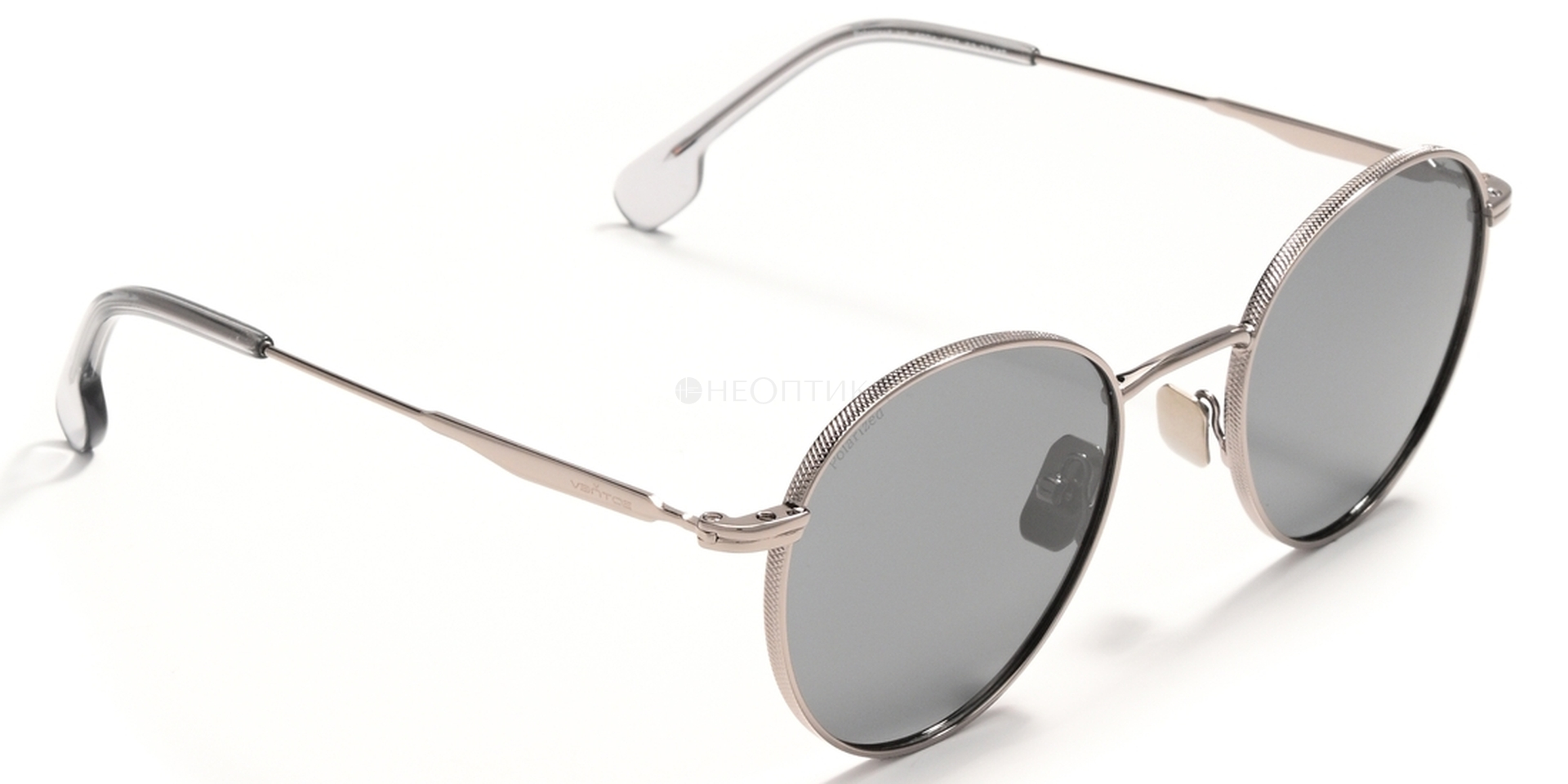 Солнцезащитные очки Ventoe VS8004 03