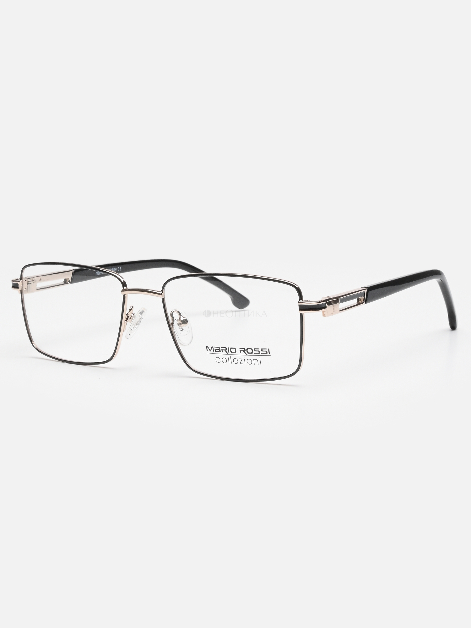 Оправа Mario Rossi MR12-559 01 55