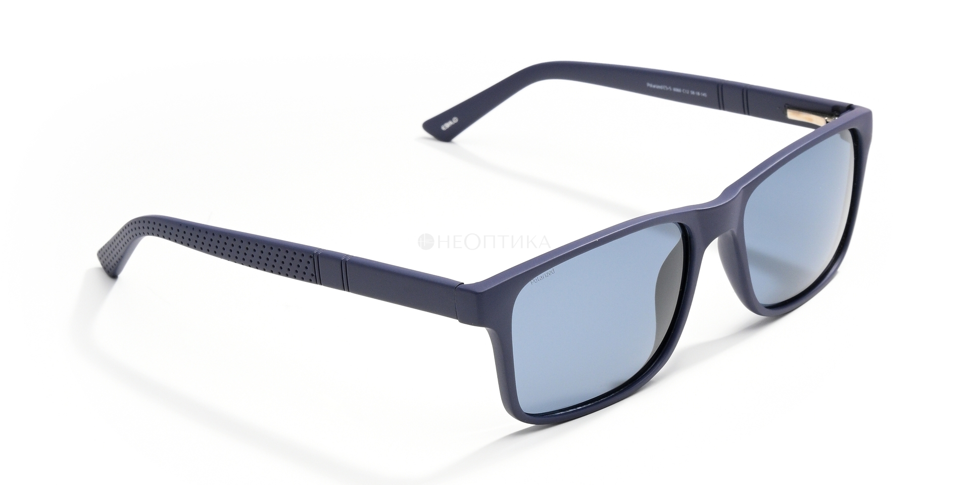 Солнцезащитные очки Estilo ES-S6060 12 58