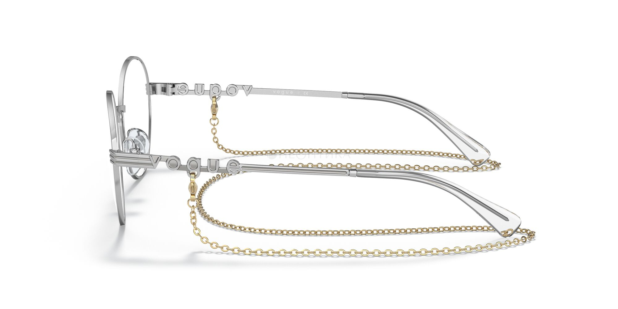 Оправа Vogue 0VO4222 323 51