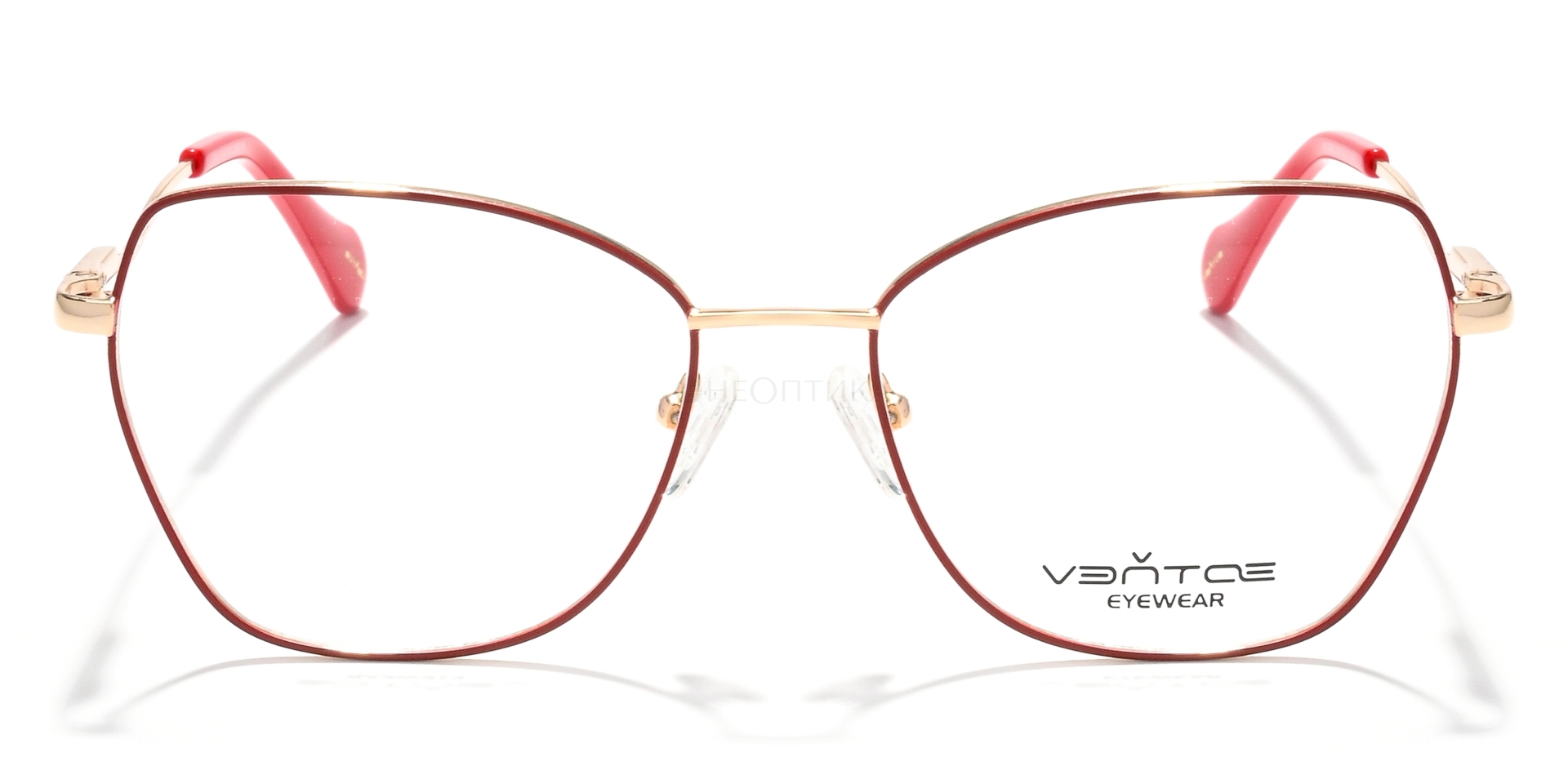 Оправа Ventoe VP1592 02