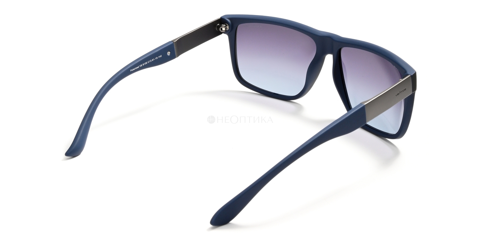 Солнцезащитные очки Ventoe VS6130 13