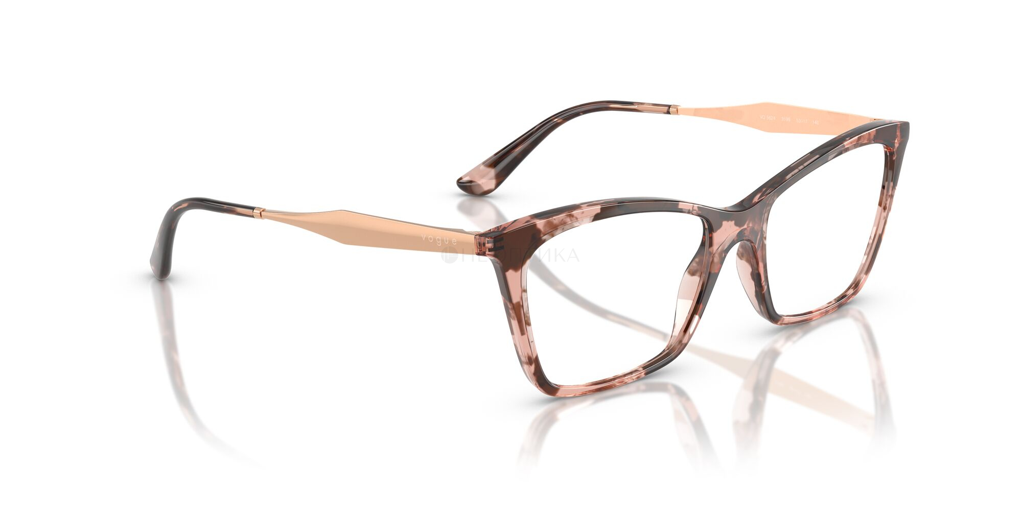 Оправа Vogue 0VO5624 3199 53