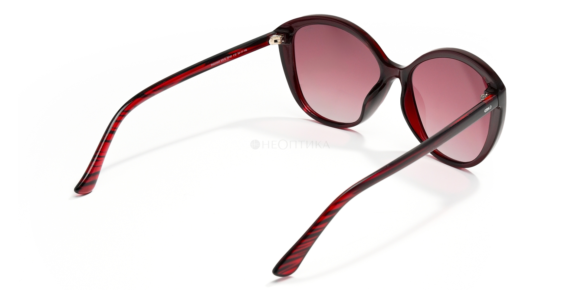 Солнцезащитные очки Estilo ES-S7040 12 56