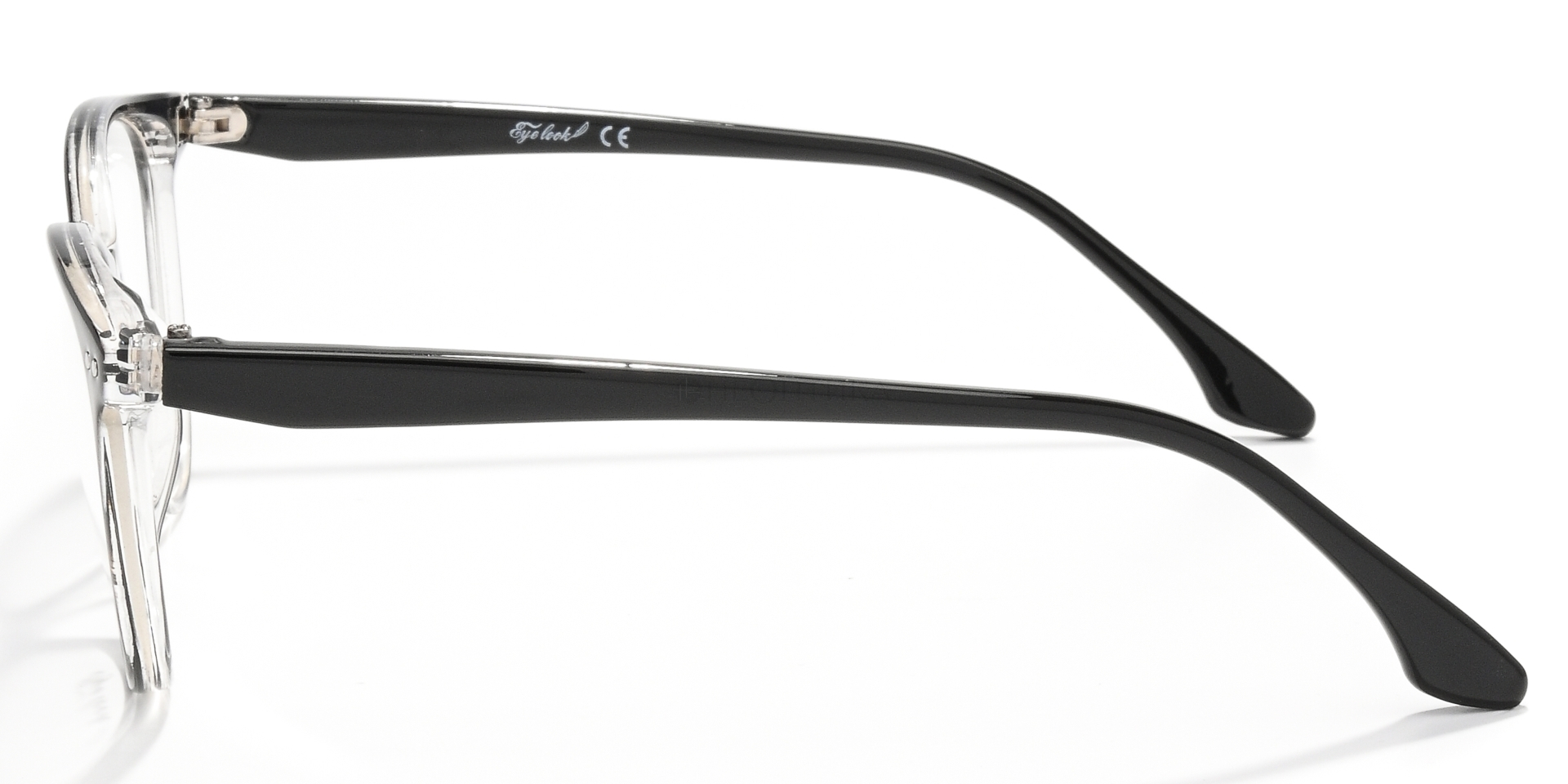 Оправа EYE LOOK DV3115 C1