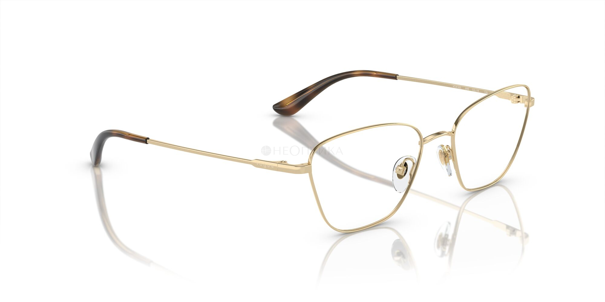 Оправа Vogue 0VO4163 848 53