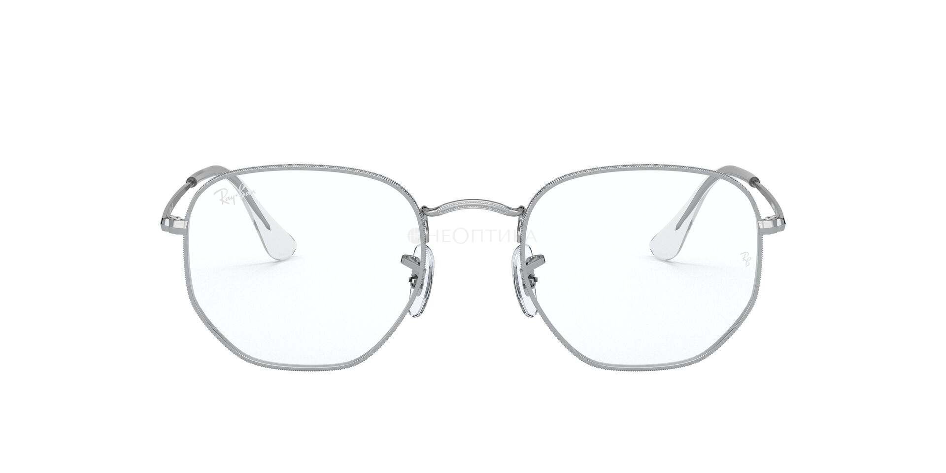 Оправа Ray-Ban 0RX6448 2501 51