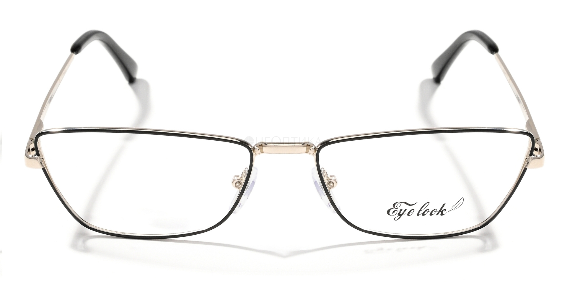 Оправа Eye Look D024 C1 56