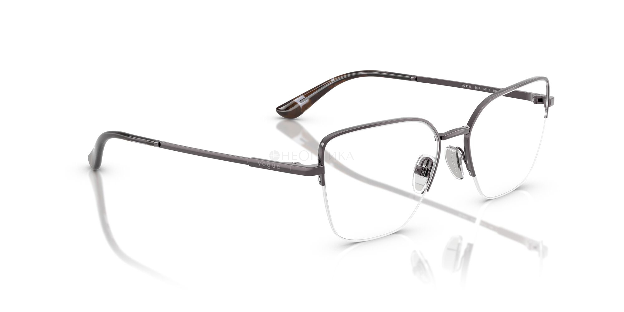 Оправа Vogue 0VO4331 5149 53