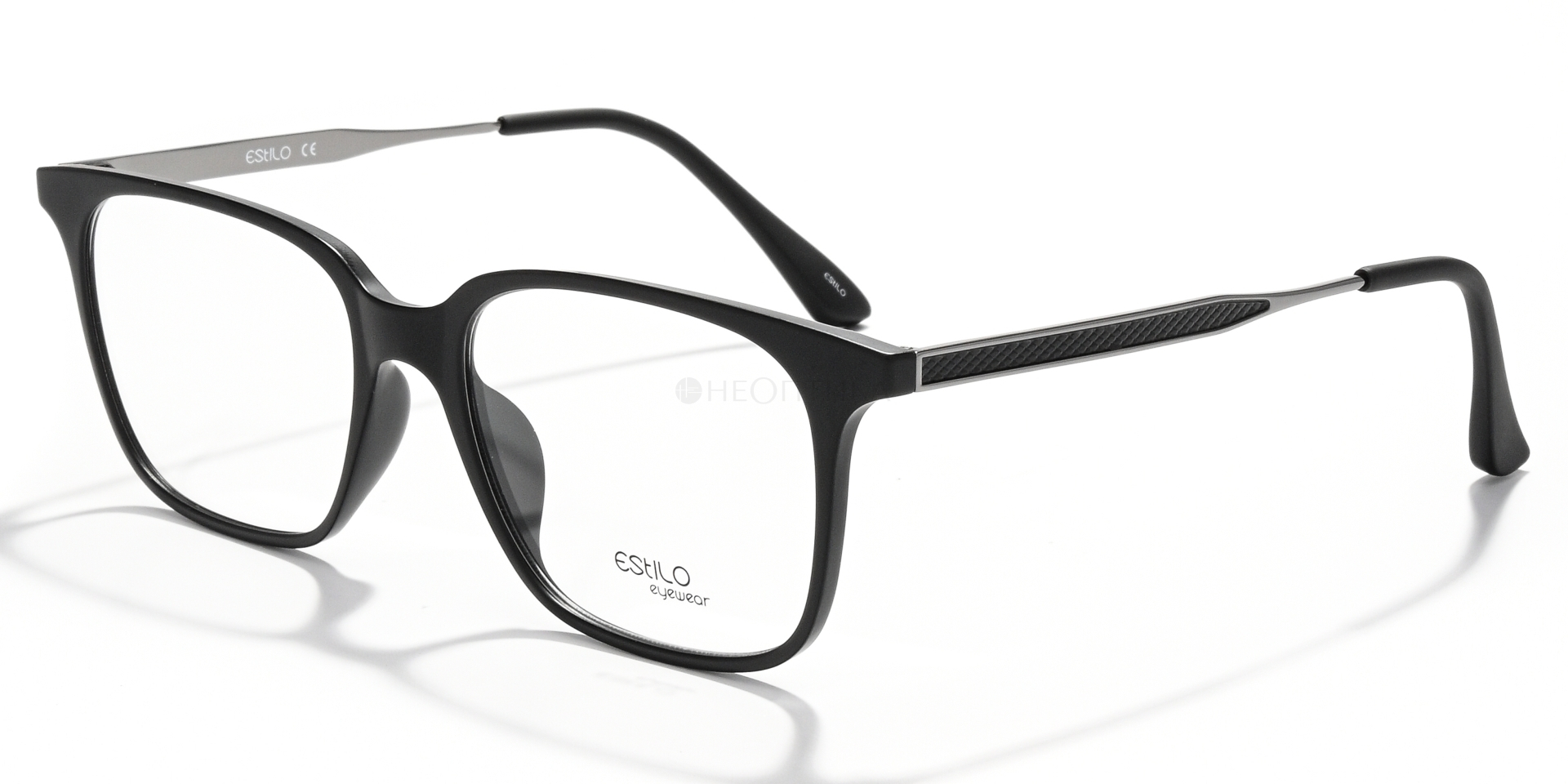 Оправа Estilo ES224 12