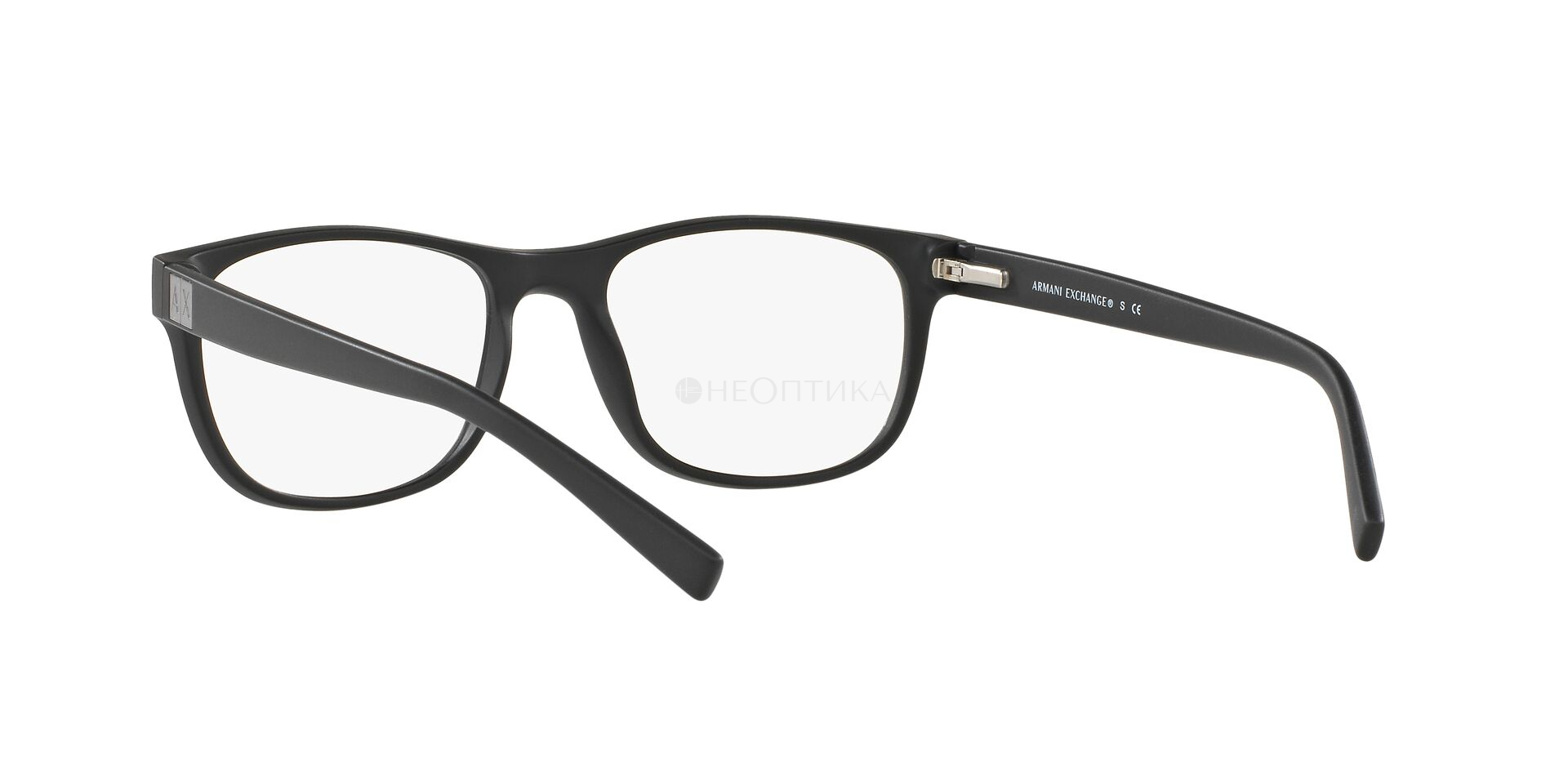 Оправа Armani Exchange 0AX3034 8078 54