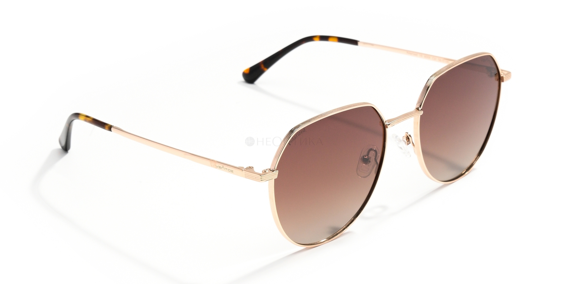 Солнцезащитные очки Ventoe VS8009 01 56