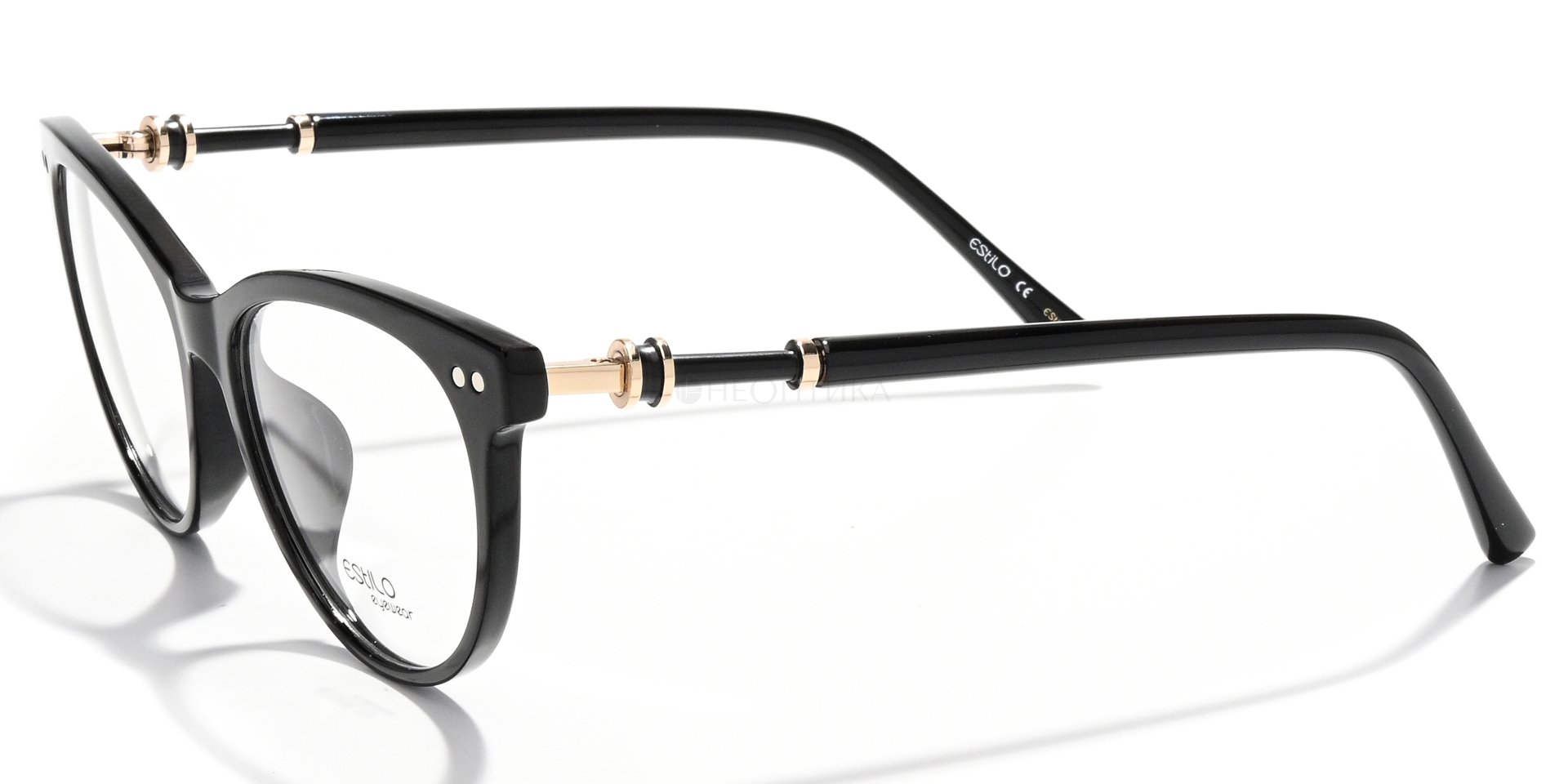 Оправа Estilo ES341 11