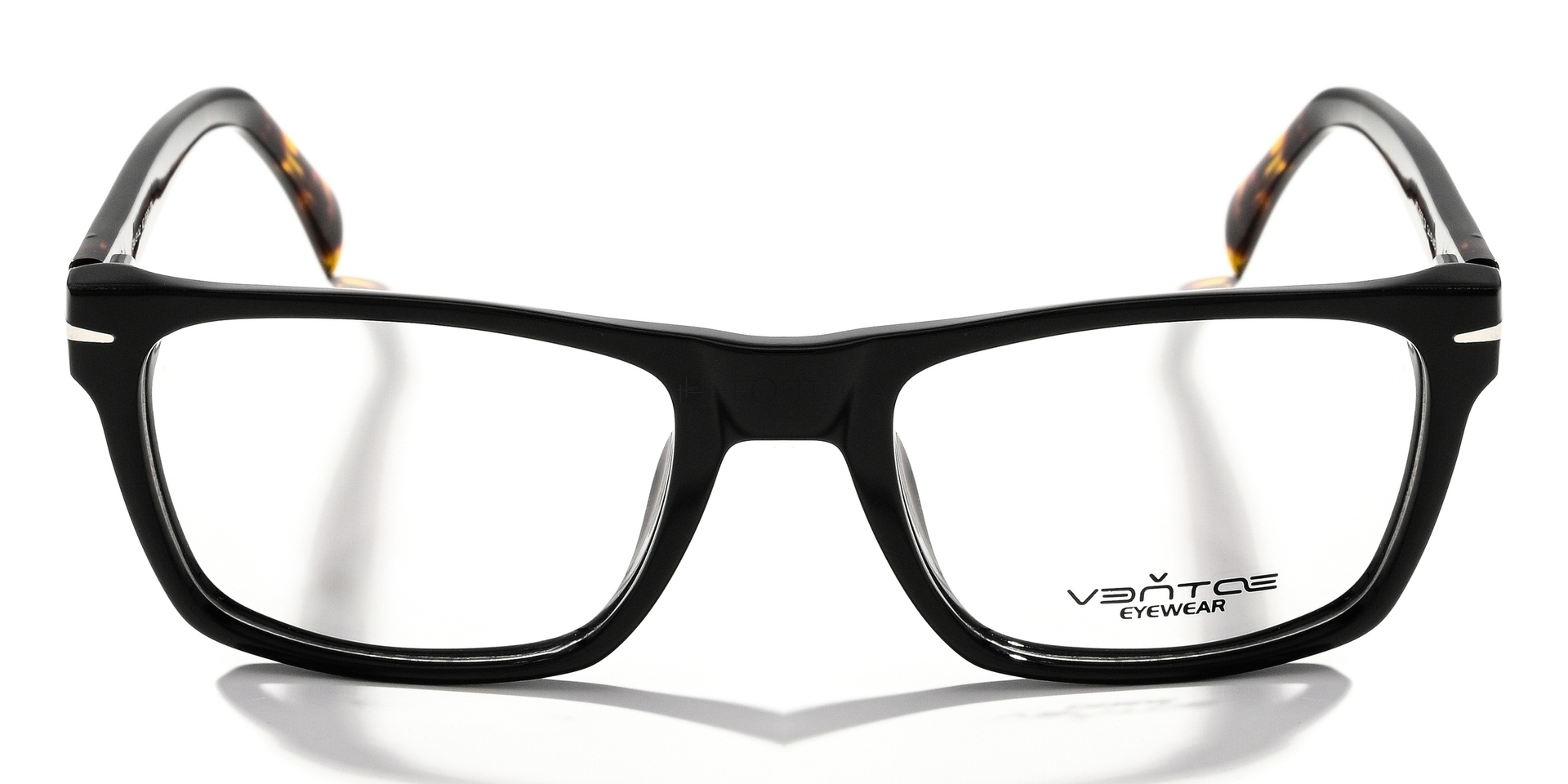 Оправа Ventoe VD2069 11