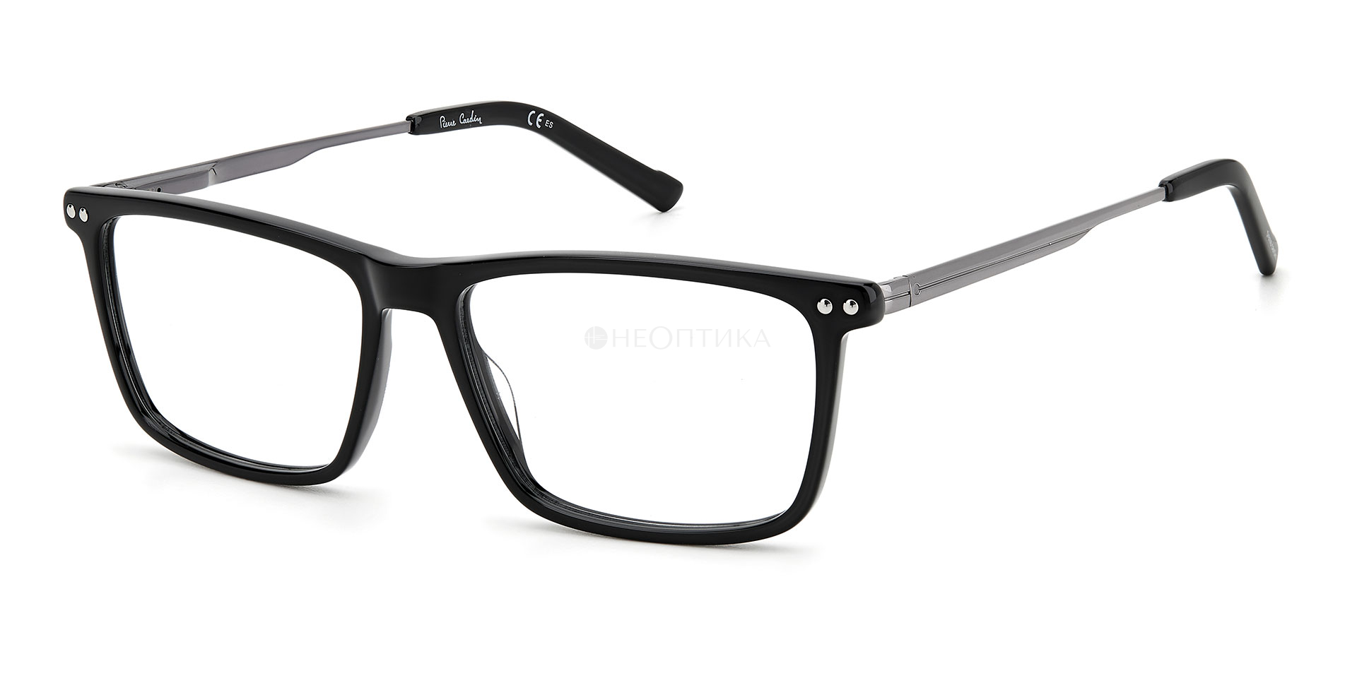 Оправа Pierre Cardin P.C. 6247 807 57