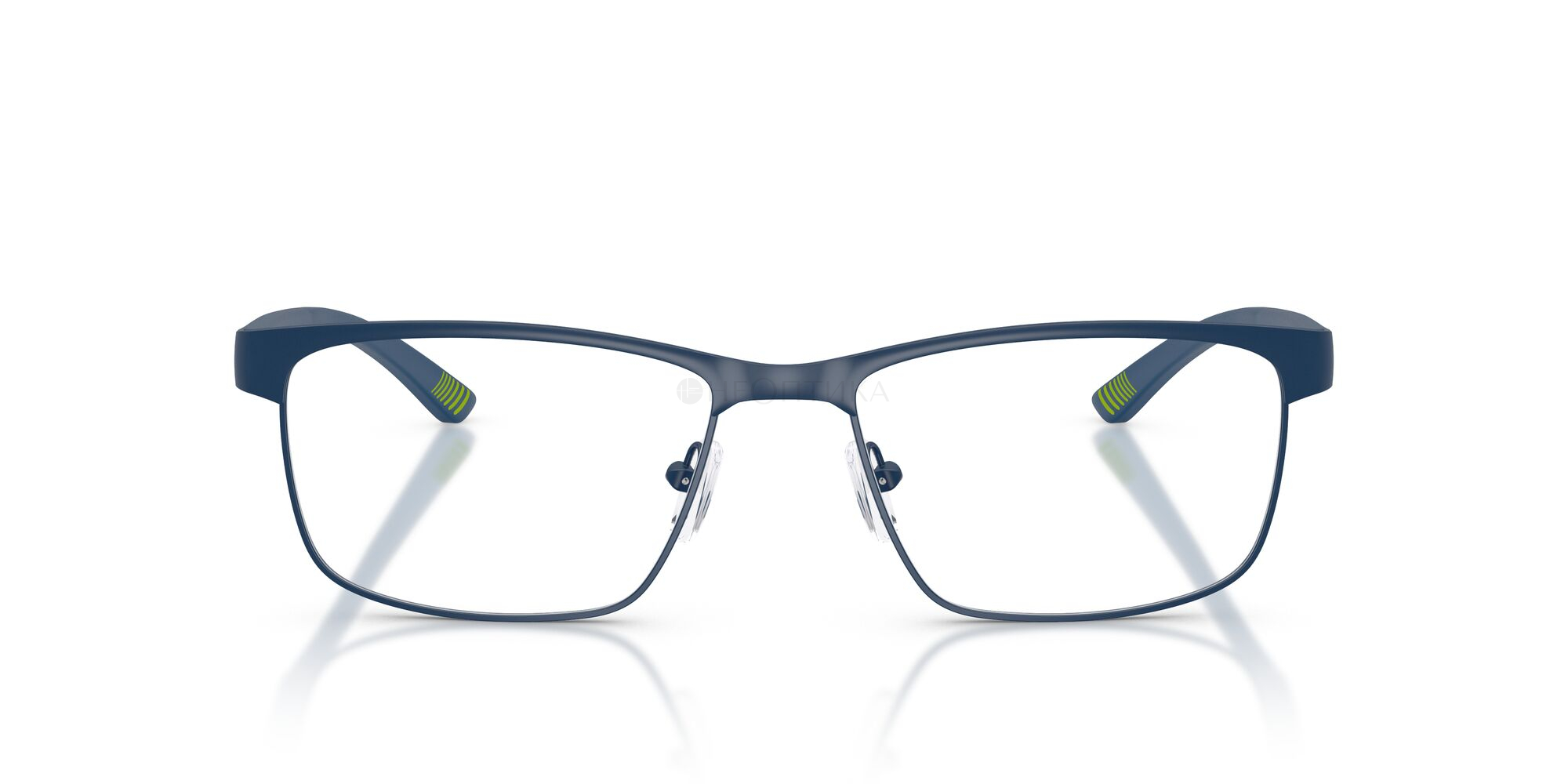 Оправа Armani Exchange 0AX1070 6125 56