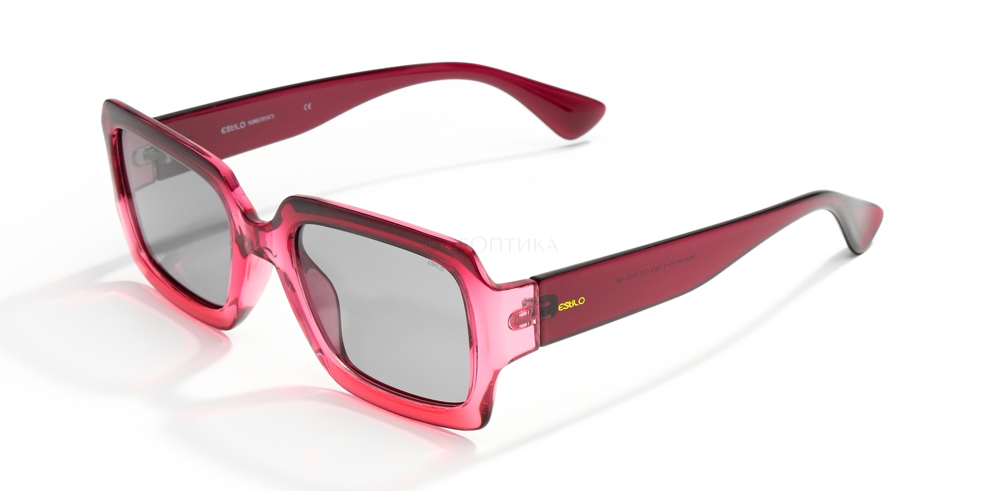 Солнцезащитные очки Estilo ES-S7074 13 53