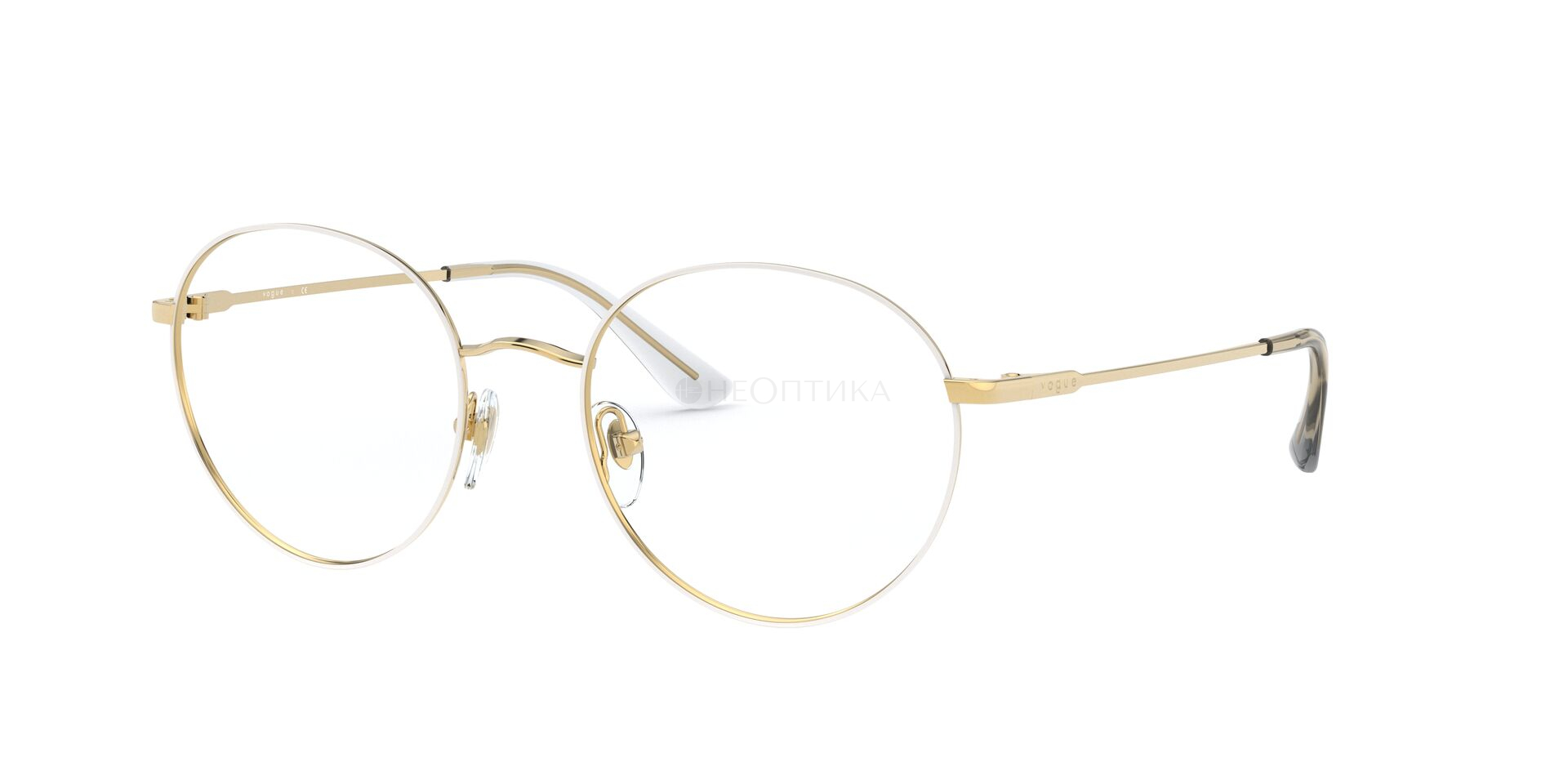 Оправа Vogue 0VO4177 5120 50