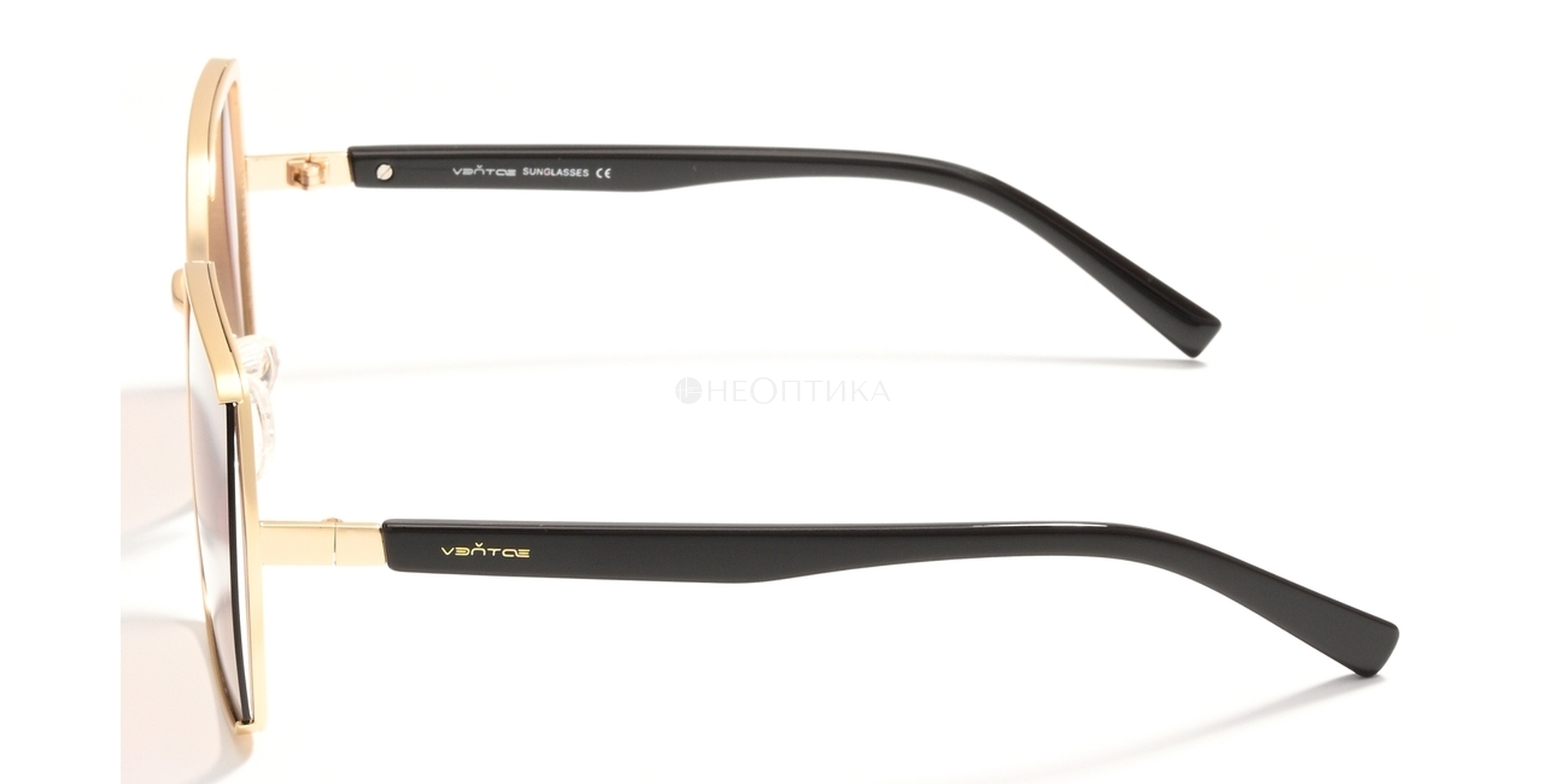 Солнцезащитные очки Ventoe VS7203 03