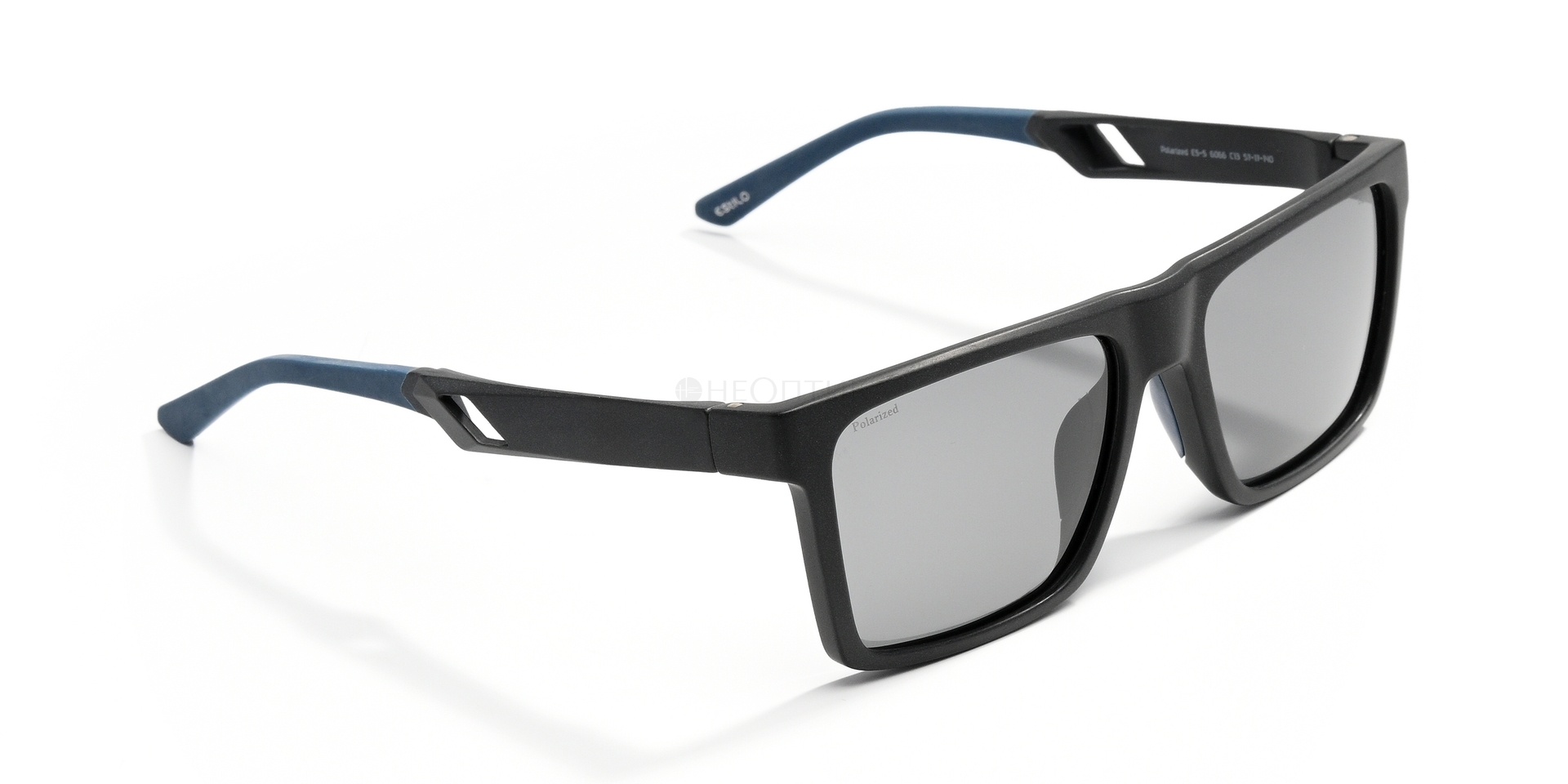 Солнцезащитные очки Estilo ES-S6066 13 57