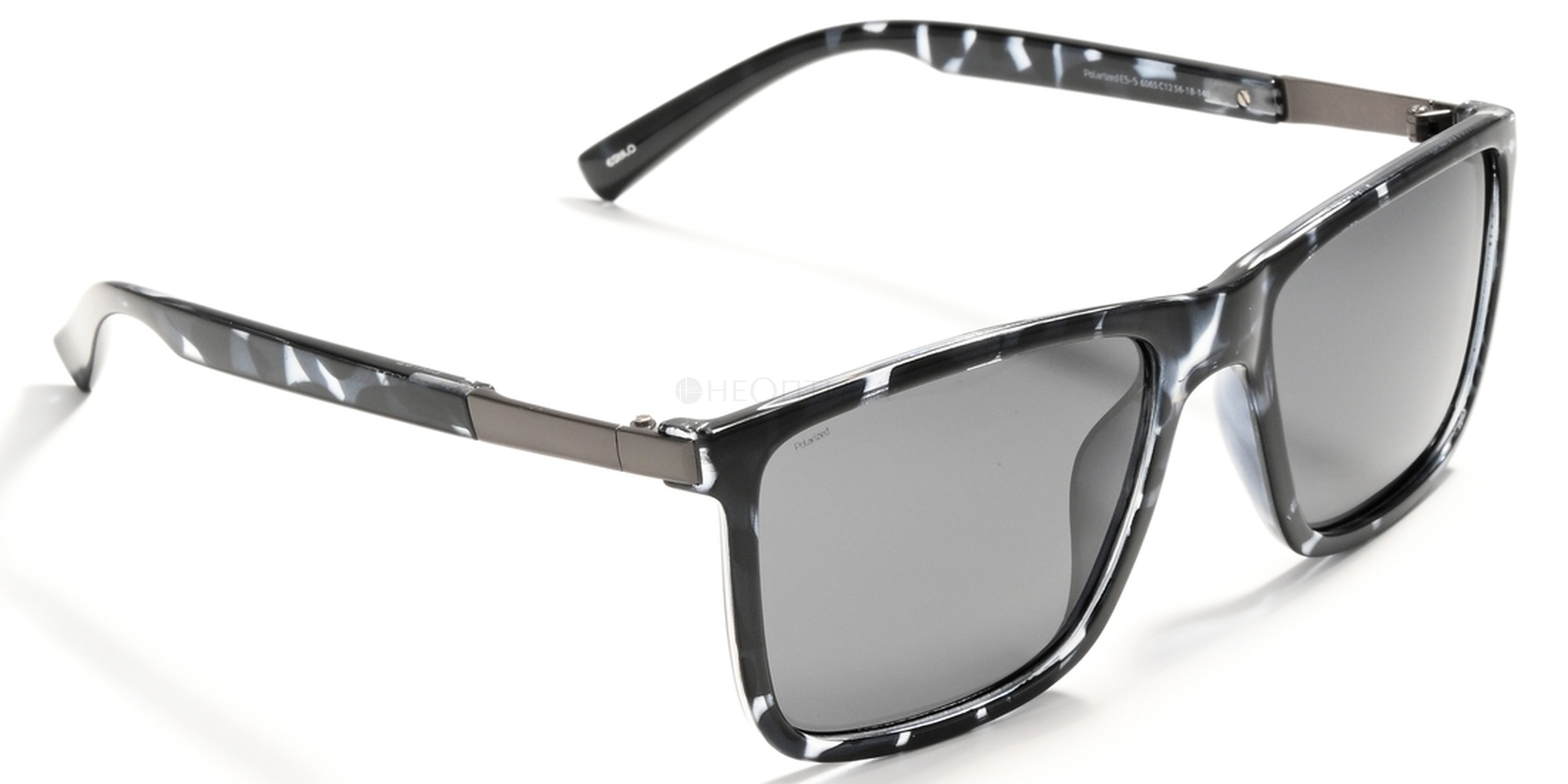 Солнцезащитные очки Estilo ES-S6065 12