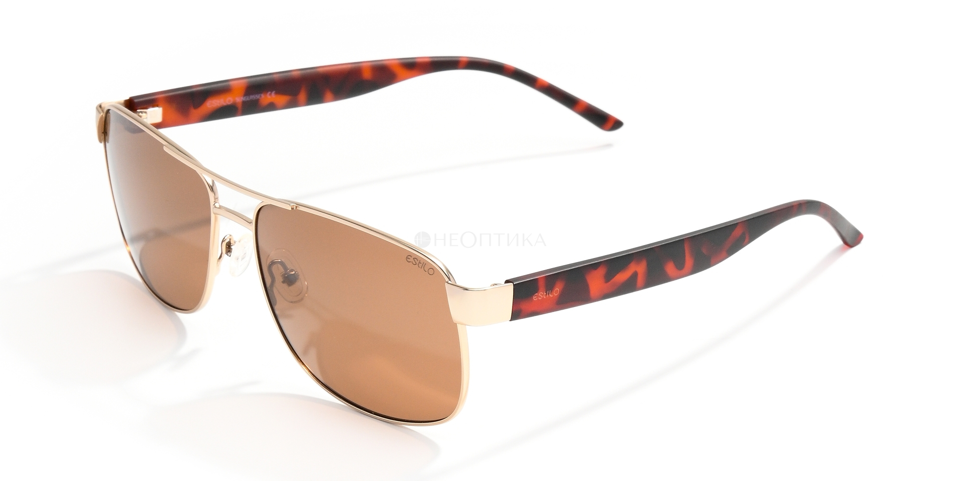 Солнцезащитные очки Estilo ES-S6028 03 60