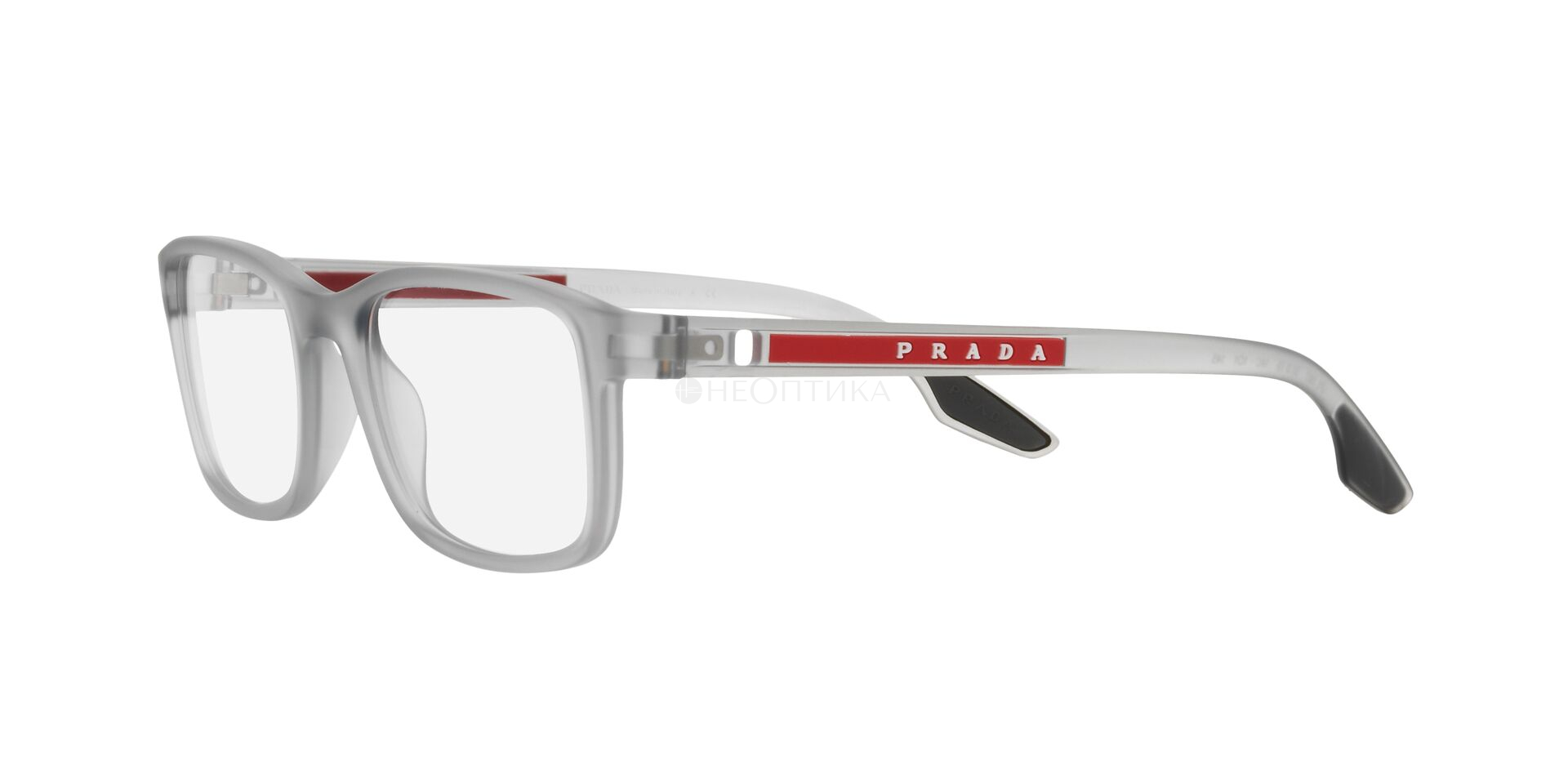 Оправа Prada Linea Rossa 0PS_09OV 14C1O1 53