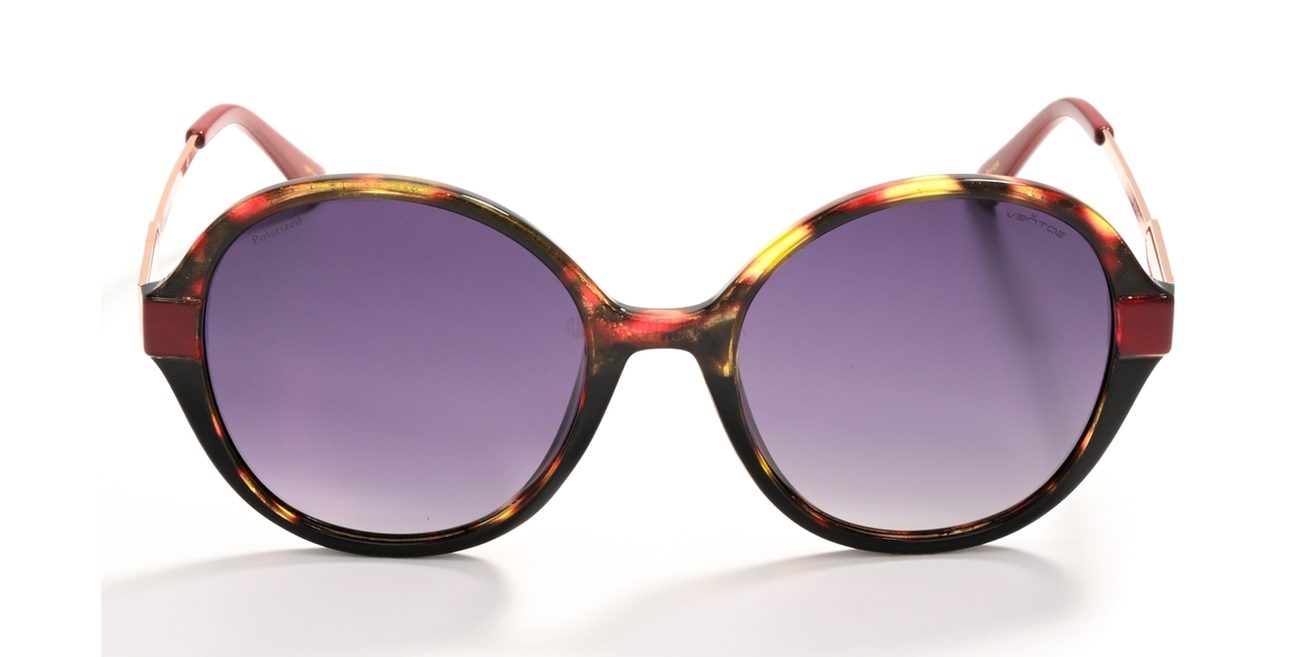 Солнцезащитные очки Ventoe VS7237 12