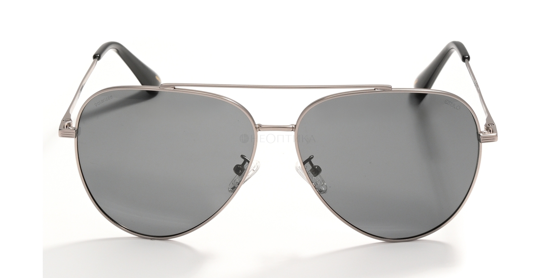 Солнцезащитные очки Estilo ES-S6090 02
