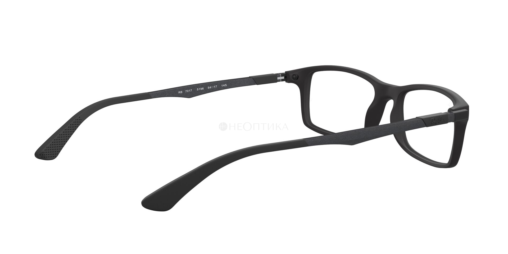 Оправа Ray-Ban 0RX7017 5196 54