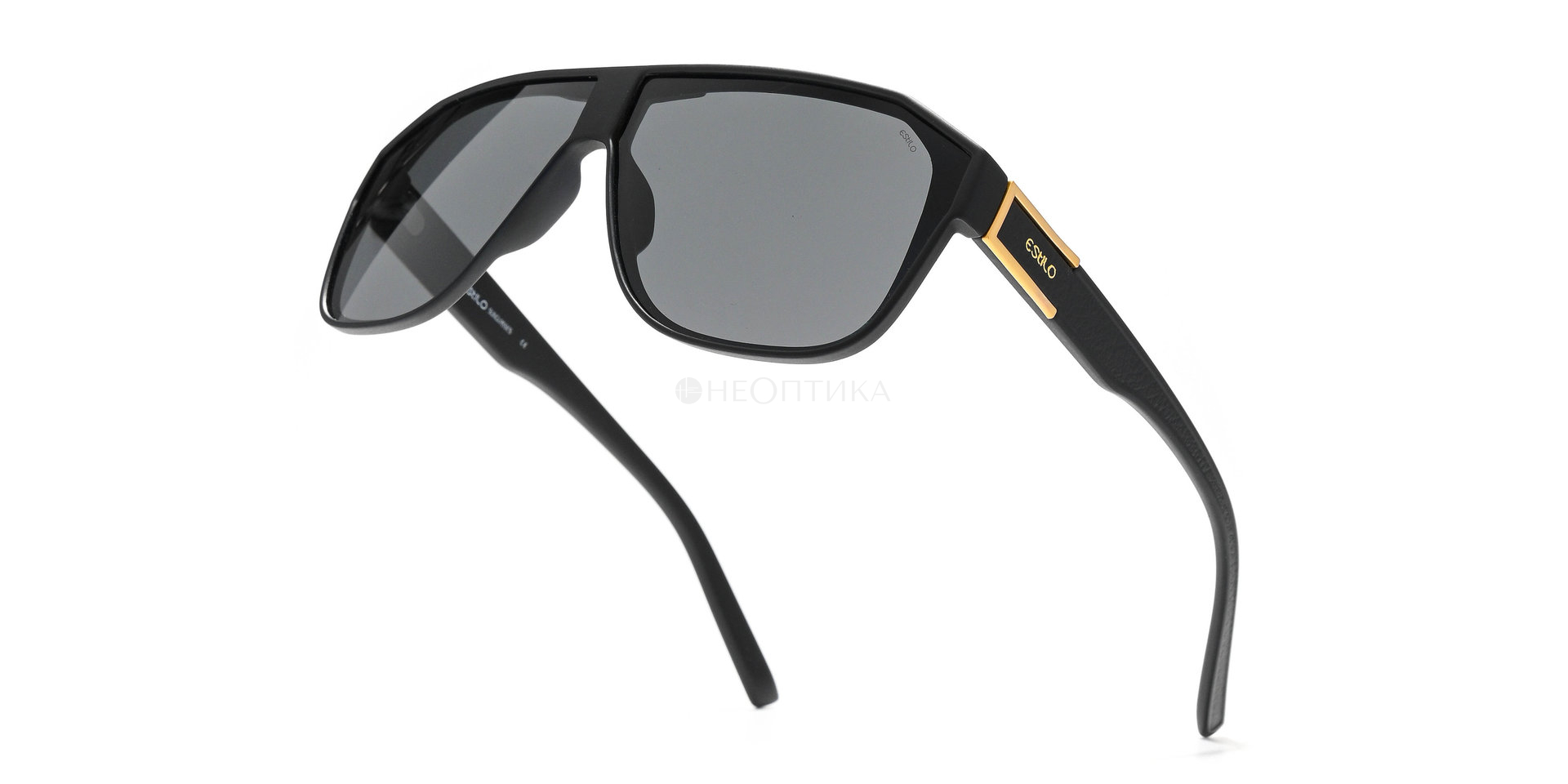 Солнцезащитные очки Estilo ES-S6088 11