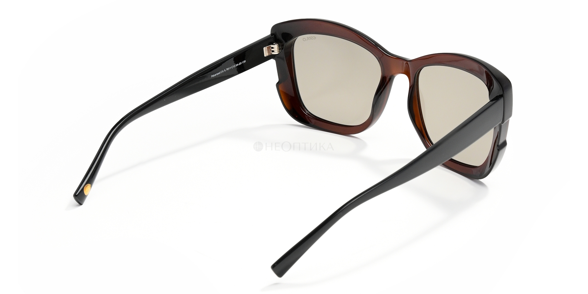 Солнцезащитные очки Estilo ES-S7011 12 54