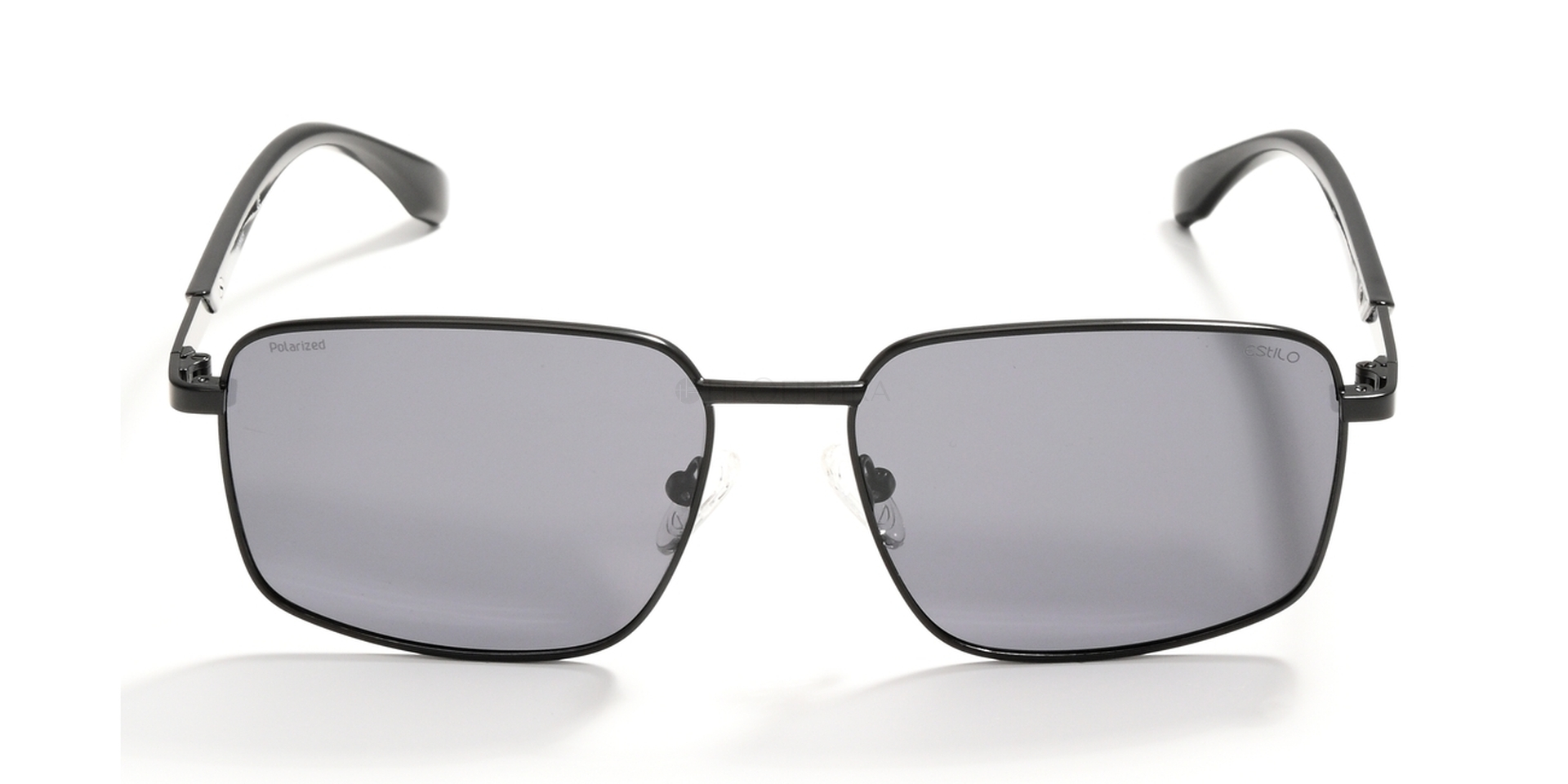 Солнцезащитные очки Estilo ES-S6072 02