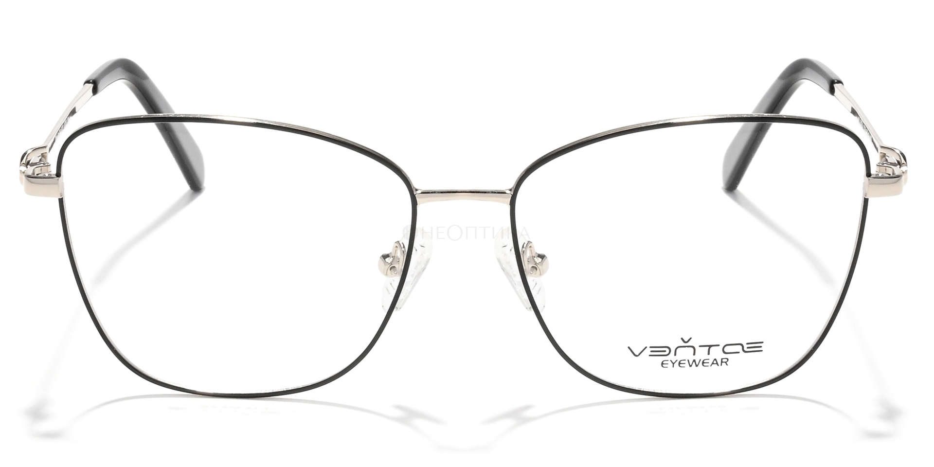 Оправа Ventoe VD3174 02