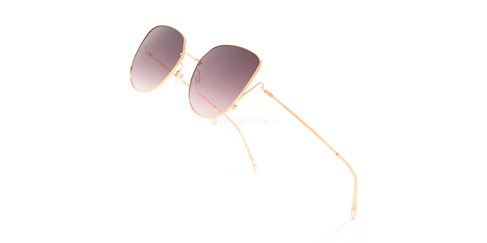 Солнцезащитные очки Hickmann HI3158 05A