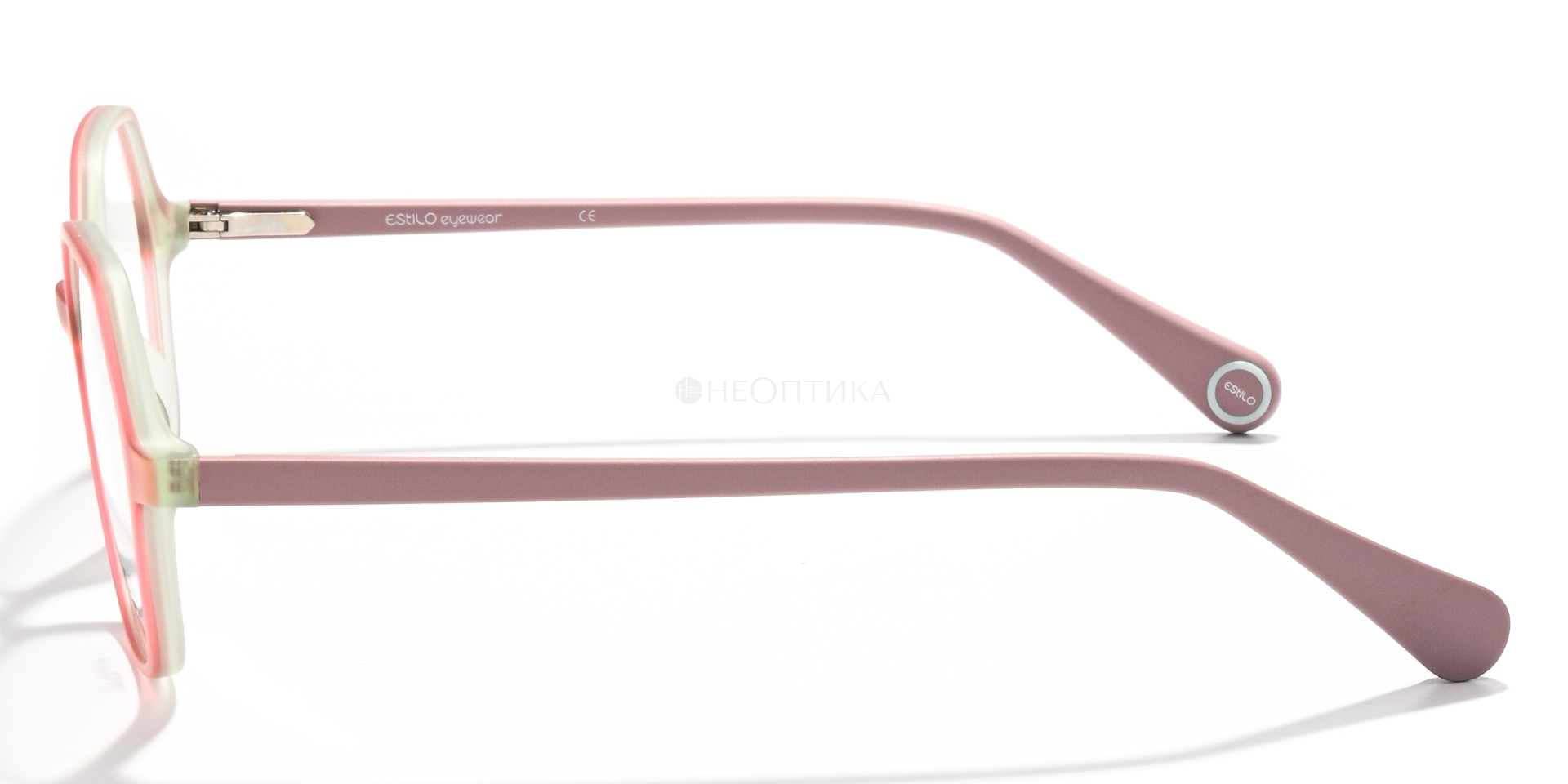 Оправа Estilo ES1321 13