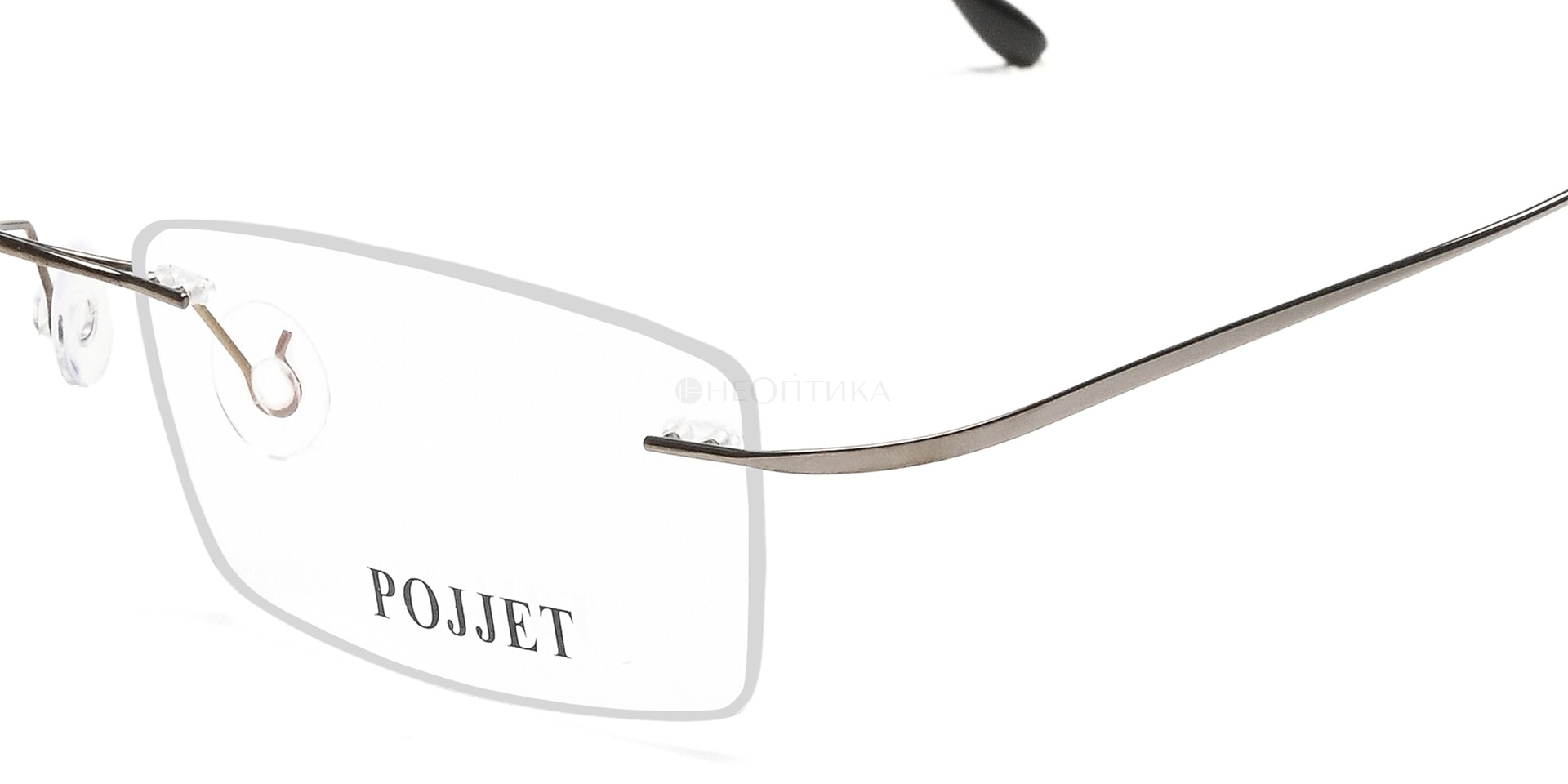 Оправа Pojjet PO16006 C3 54