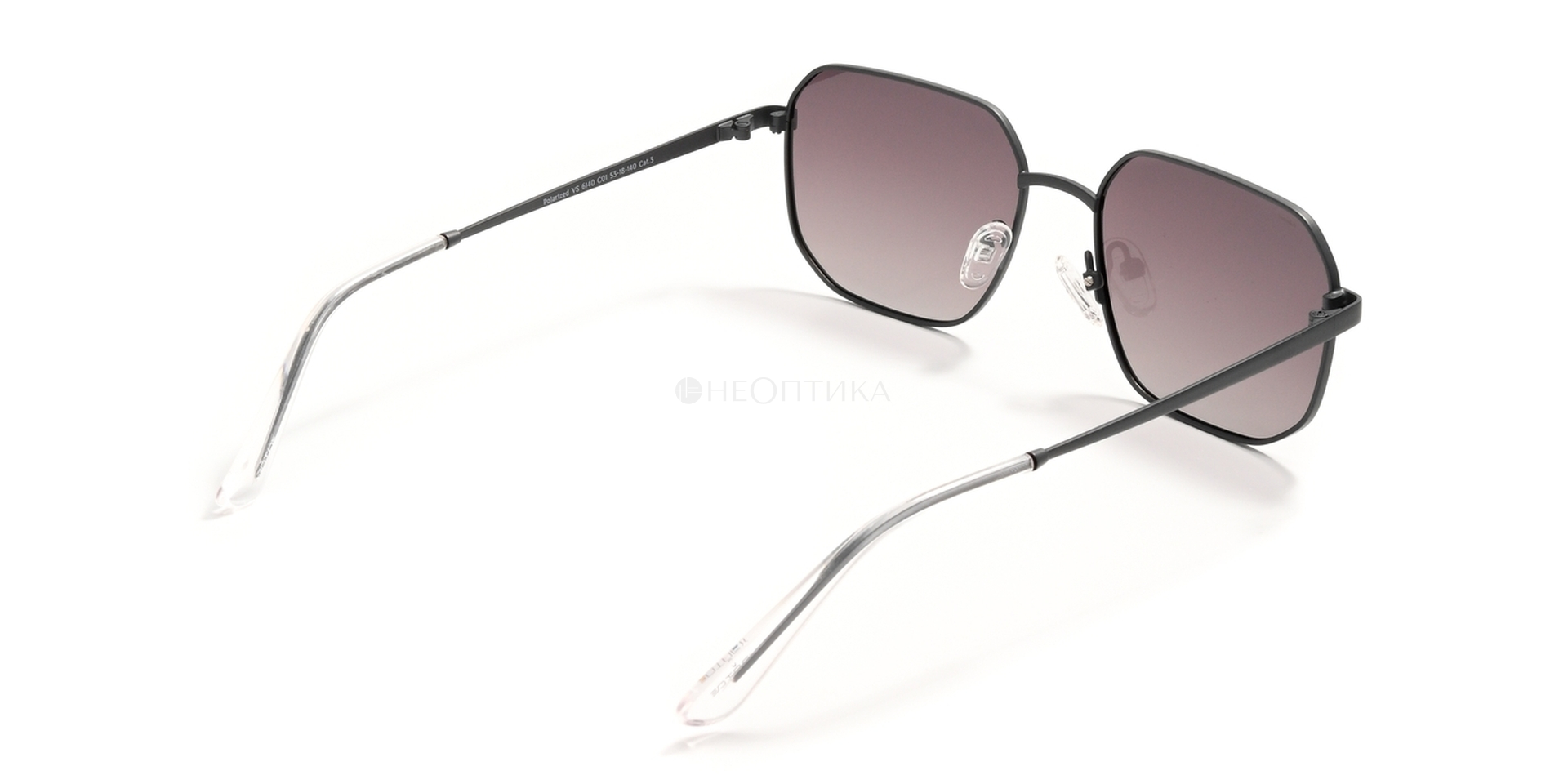 Солнцезащитные очки Ventoe VS6140 01