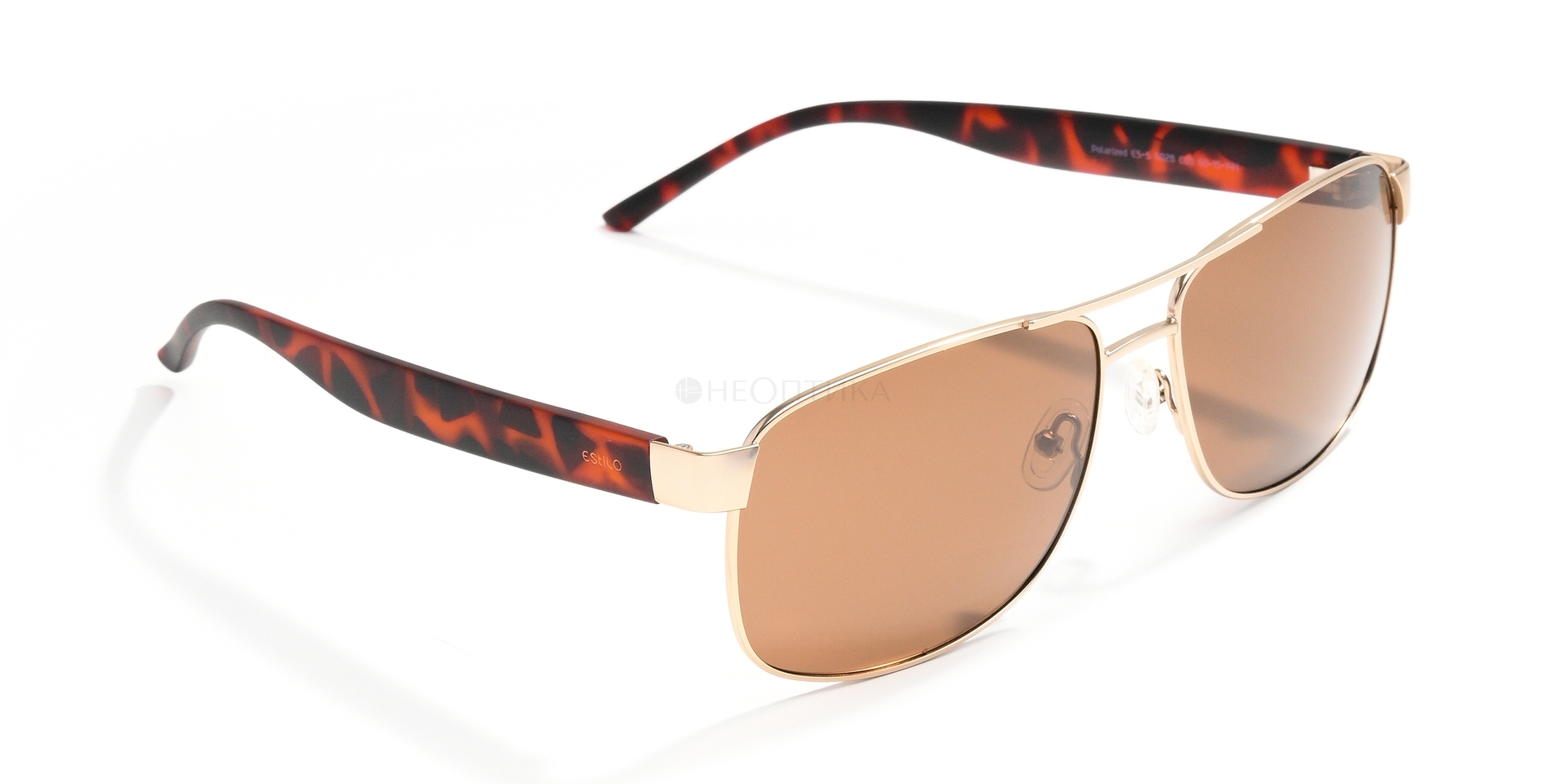 Солнцезащитные очки Estilo ES-S6028 03 60