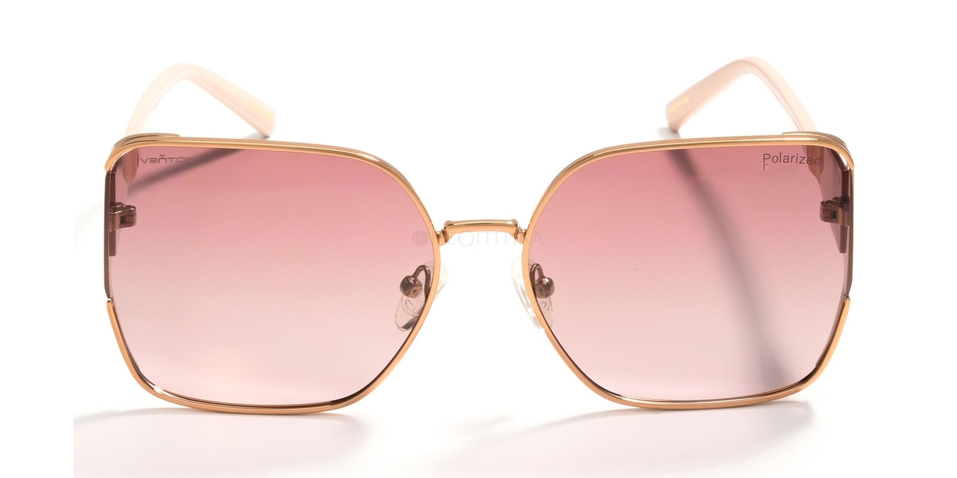 Солнцезащитные очки Ventoe VS7209 04