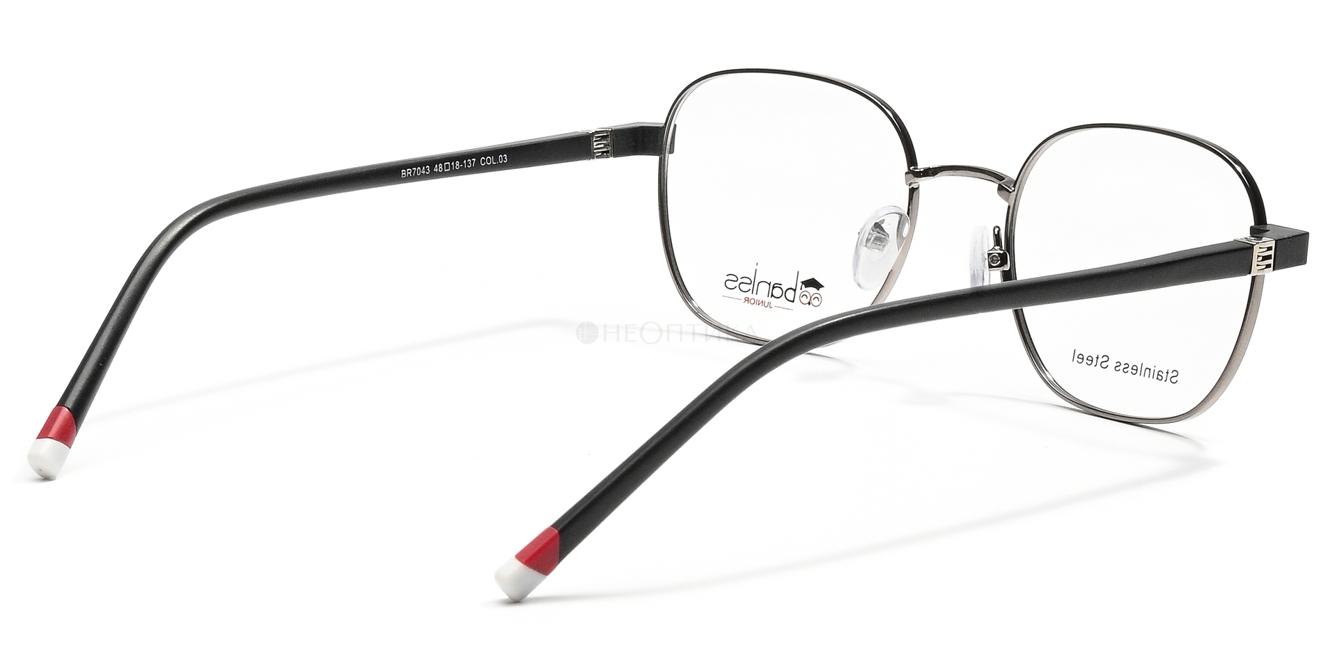 Оправа детская Baniss BR7043 C03 48