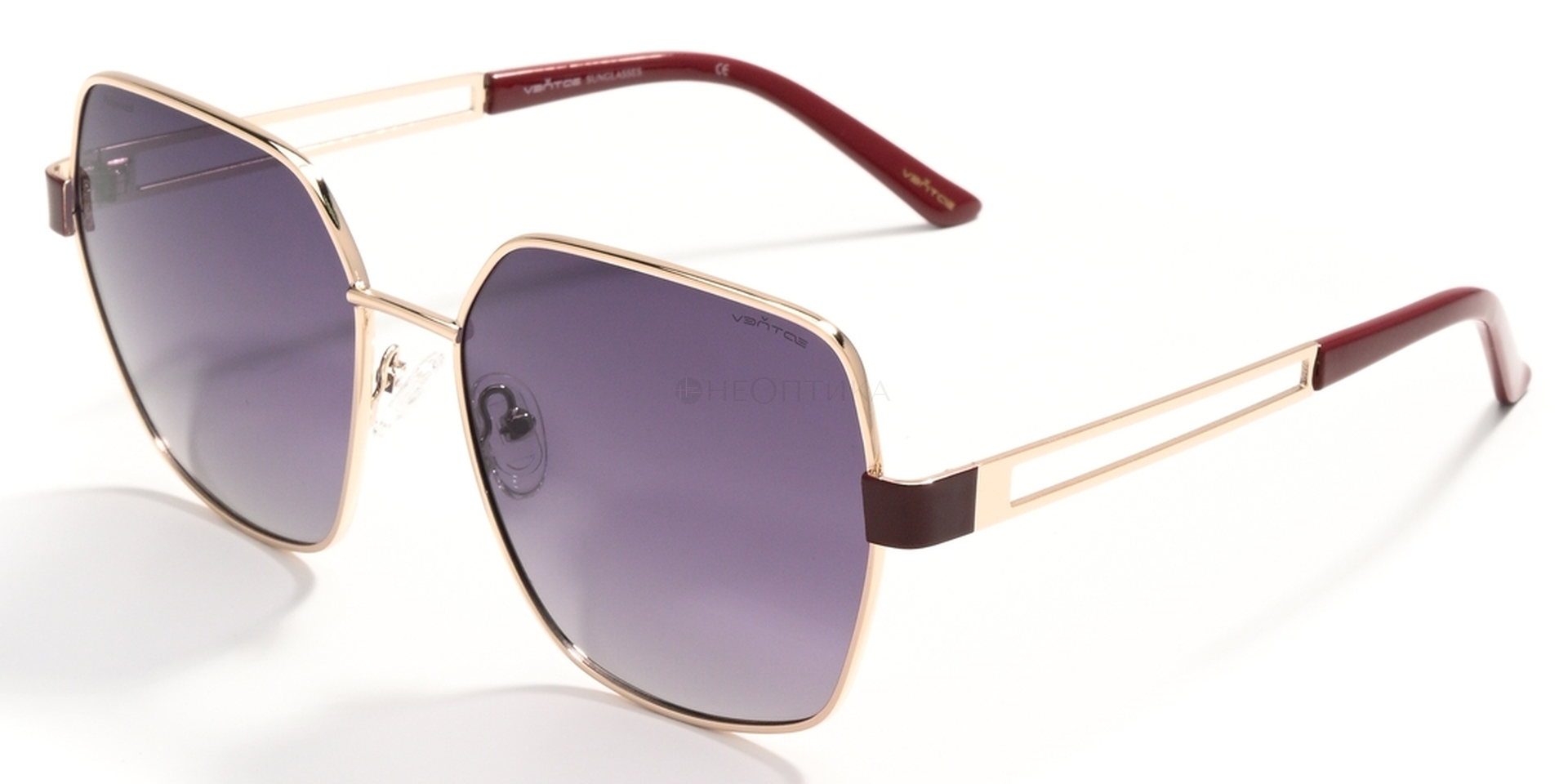 Солнцезащитные очки Ventoe VS7231 02