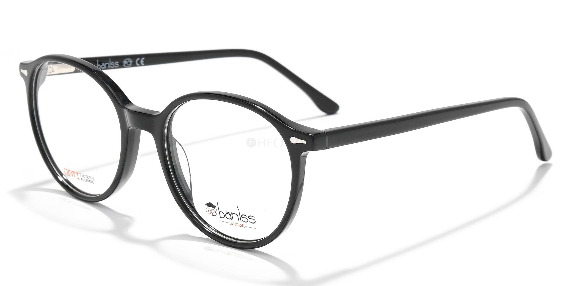 Оправа детская Baniss BS9028 C01 49