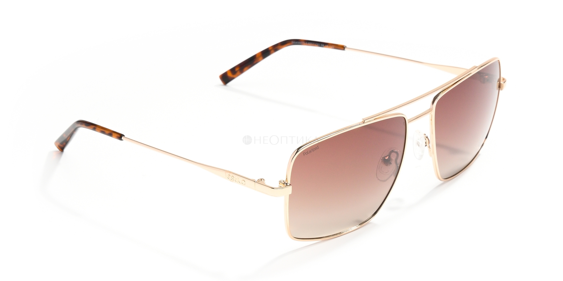 Солнцезащитные очки Estilo ES-S6057 01 58