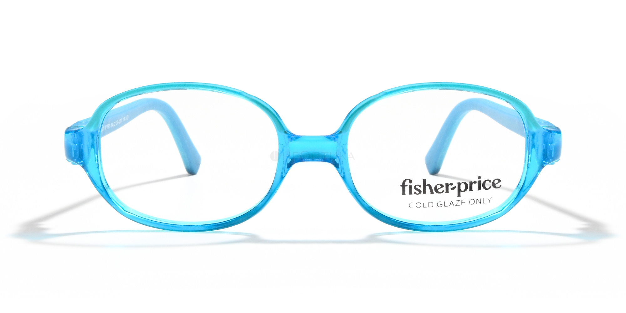 Оправа детская Fisher Price FPV38 WTR 44