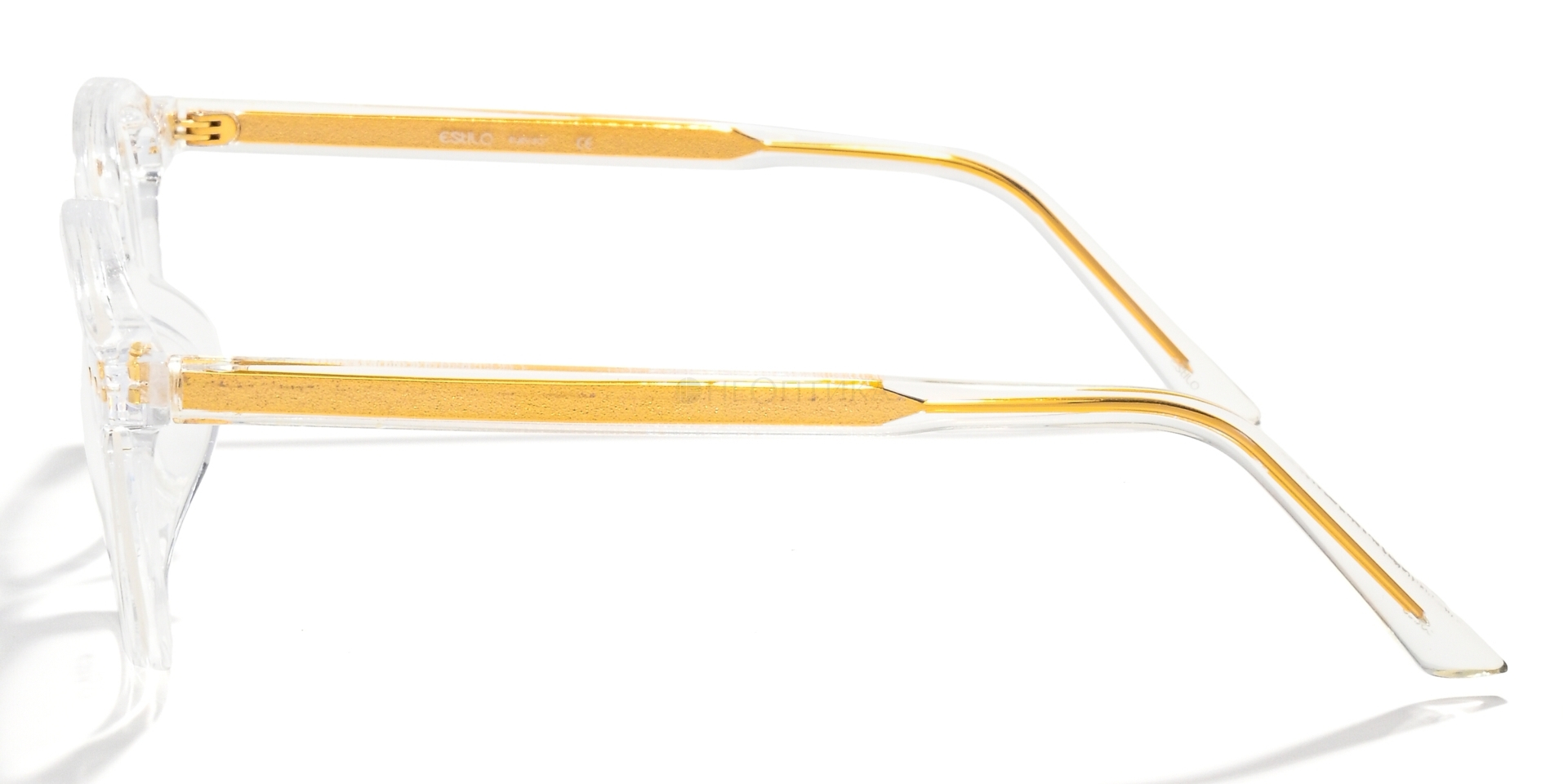 Оправа Estilo ES829 11